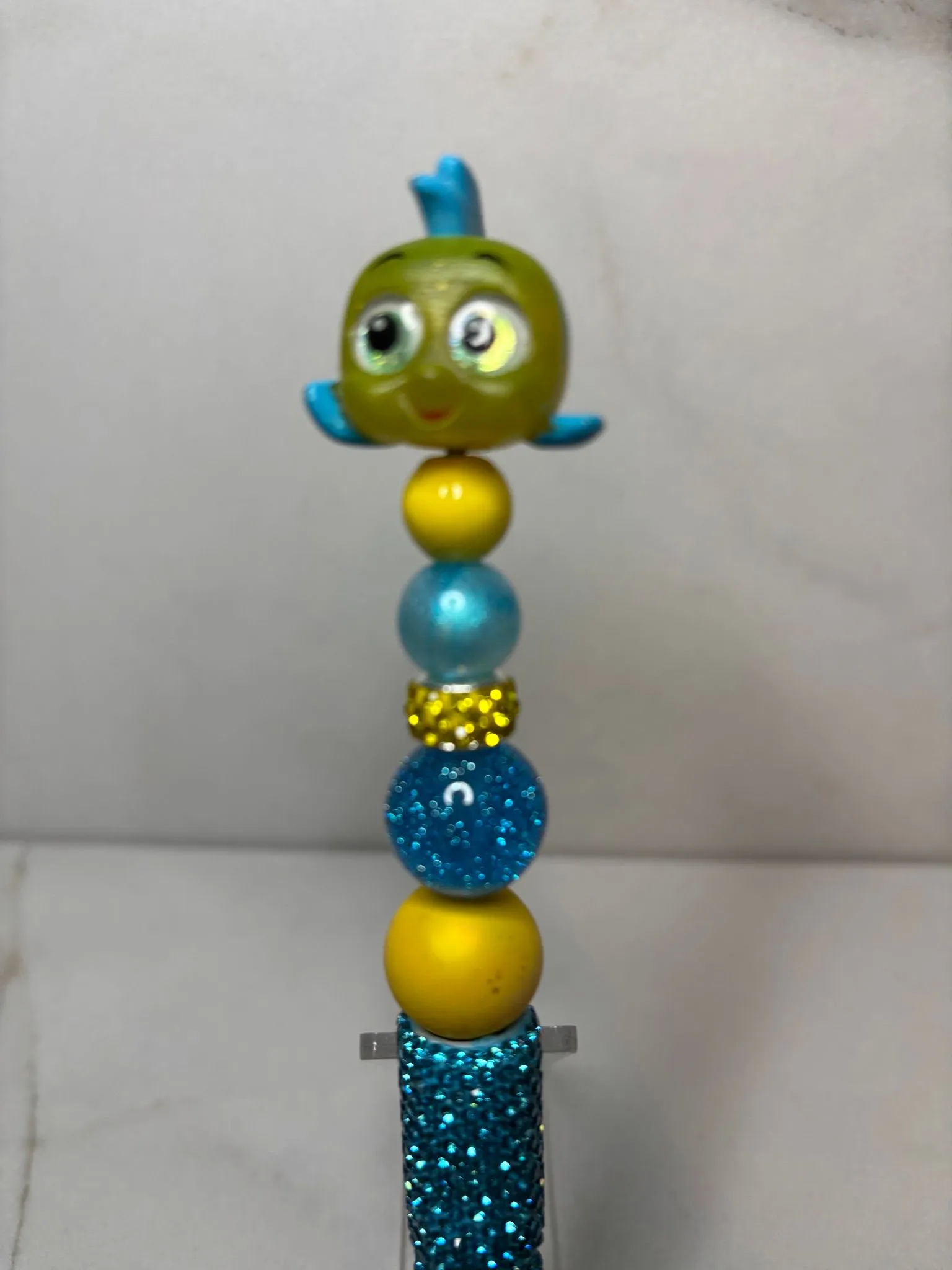 e8765307-6f34-48c9-b6fc-60601cb88c37