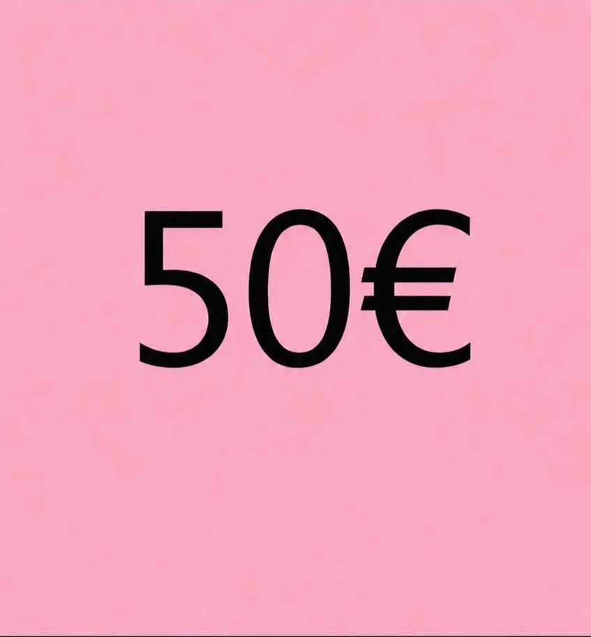 e87a0c55-34af-4a87-be70-f0b6a2e021bf
