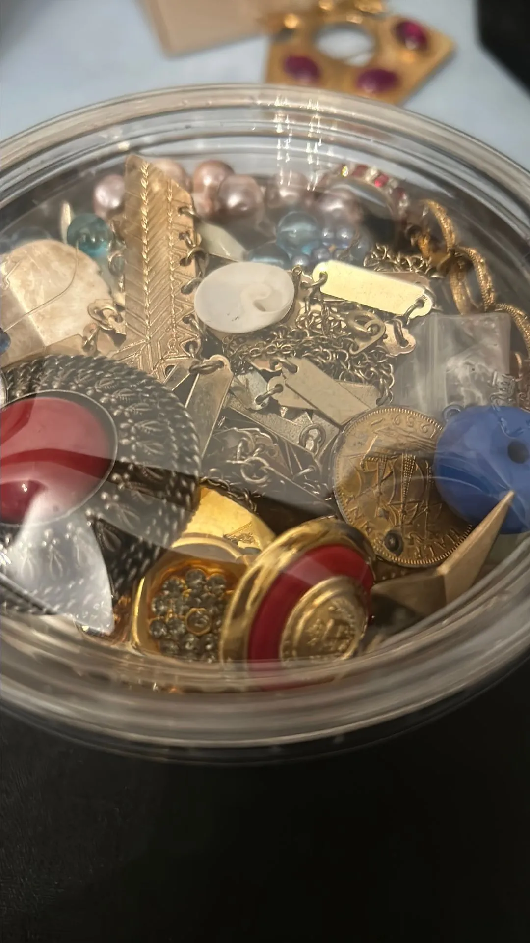 e87d5fc5-62b8-49e8-8ccc-c3b5ae458880