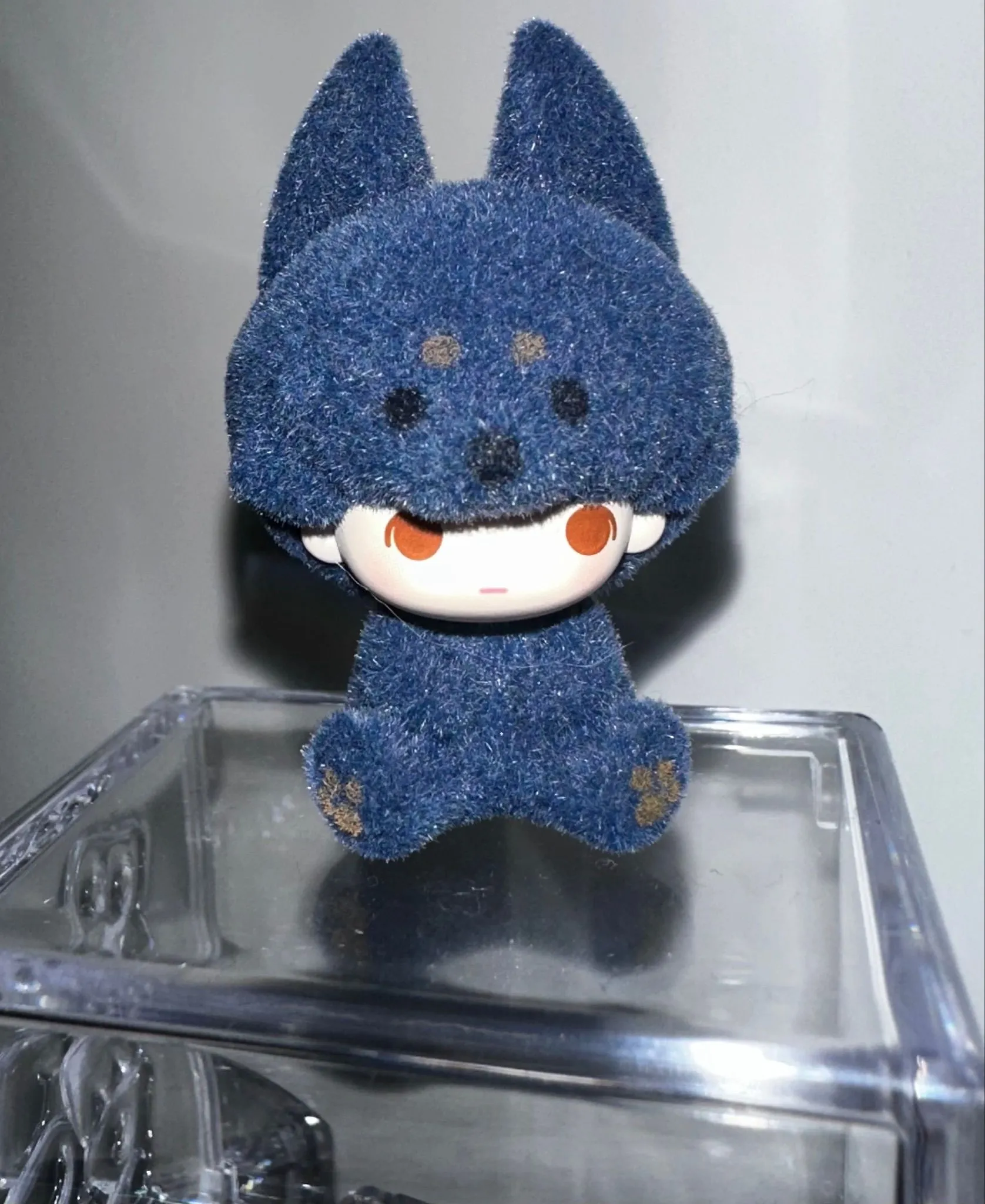 e87f1b8f-63fb-44aa-b027-eca3c1c9ebc7