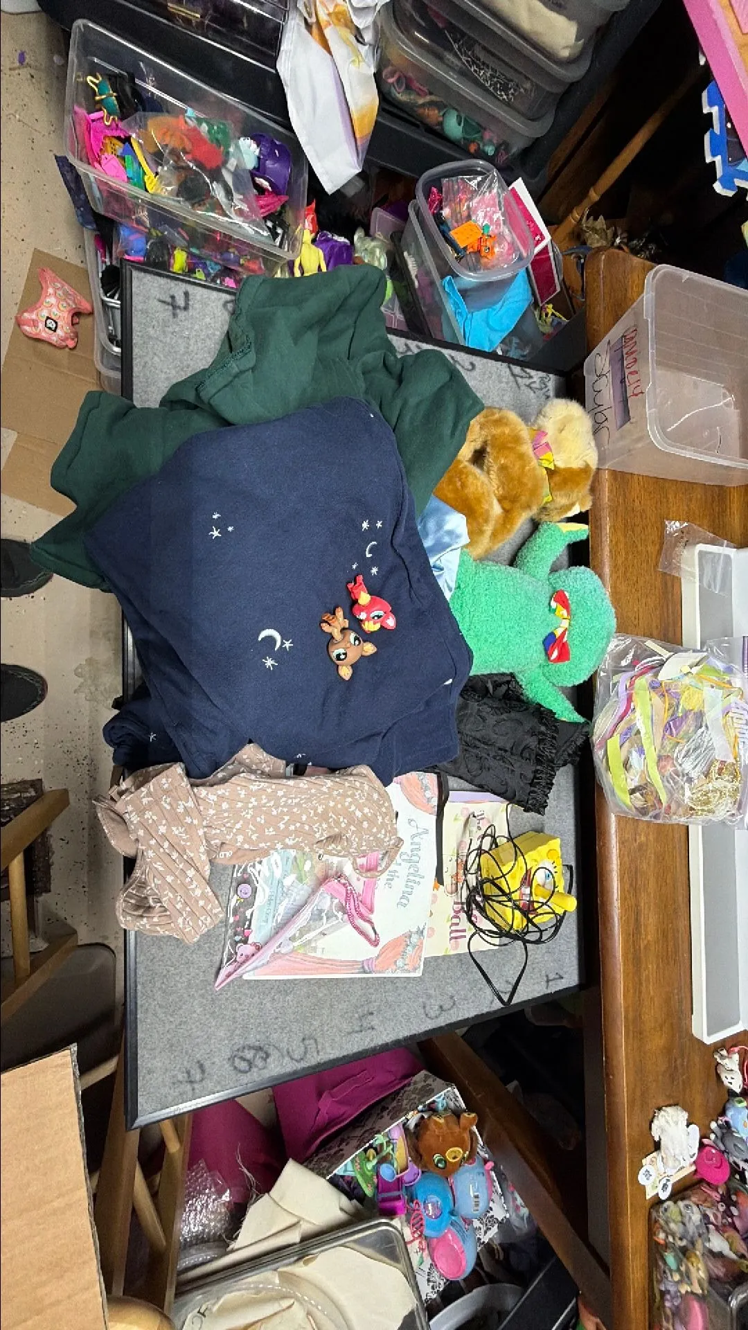 e88073c1-5ec6-43af-b971-3b55942e79ff