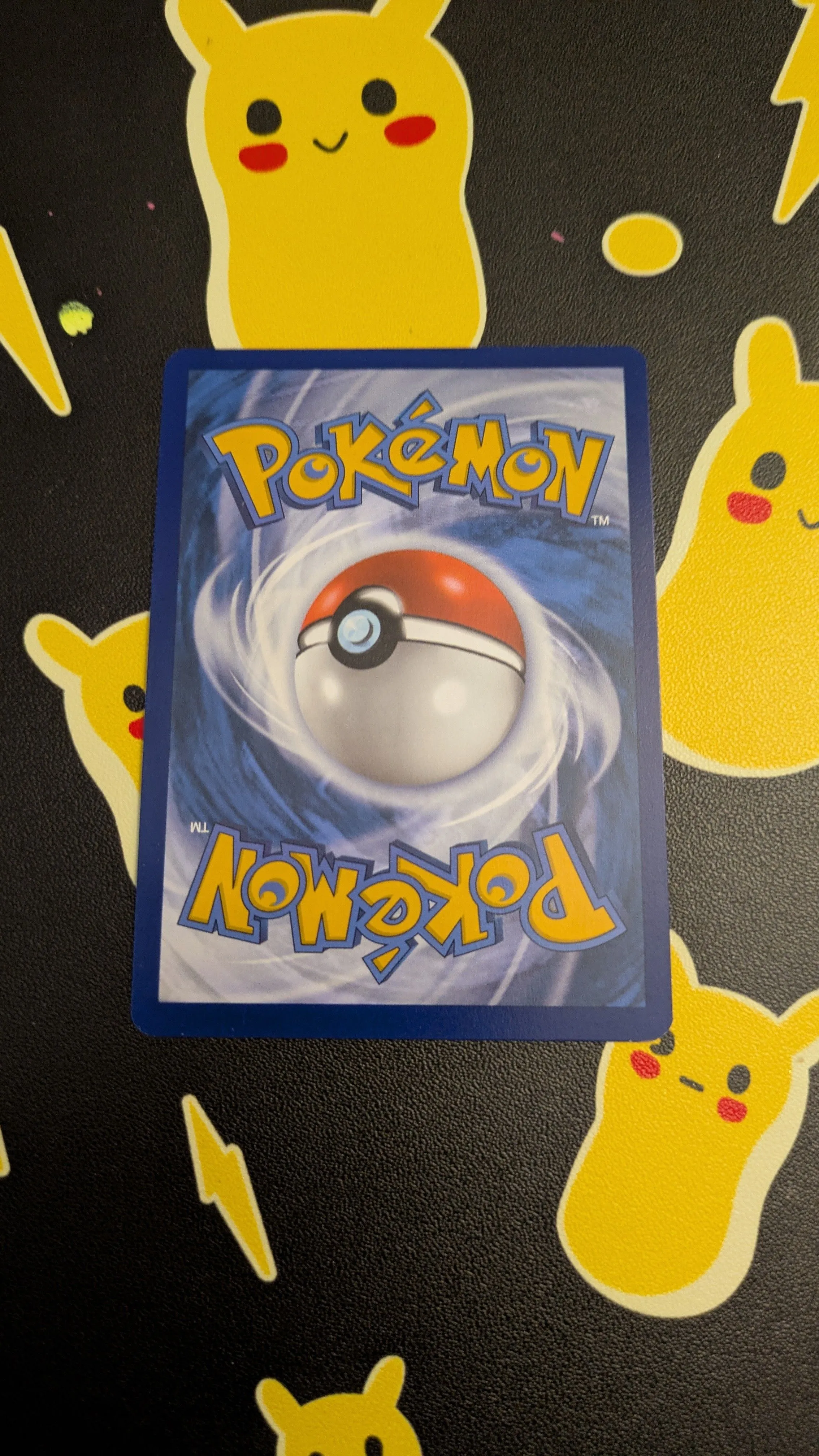 Listing Image Blurred Background