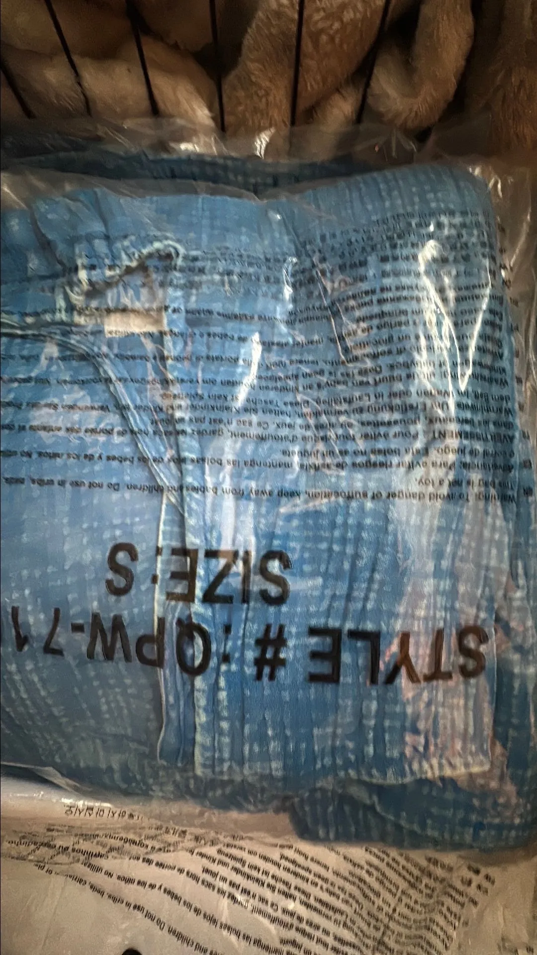 e8939f63-ffd1-4aba-8a90-82d0f4e2c7ae