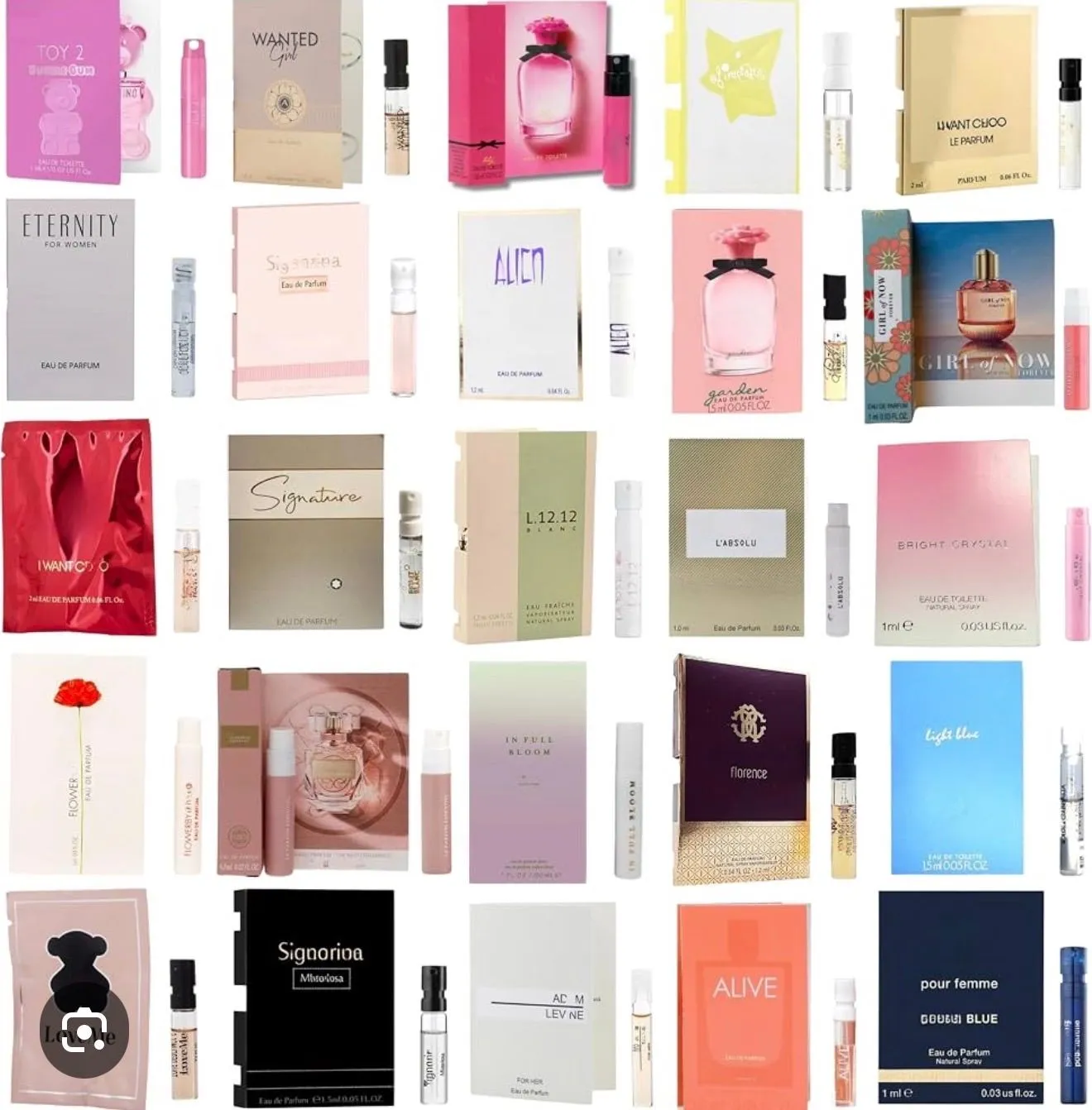 e893d859-be7b-4ddd-bb44-aa33a1a4513a