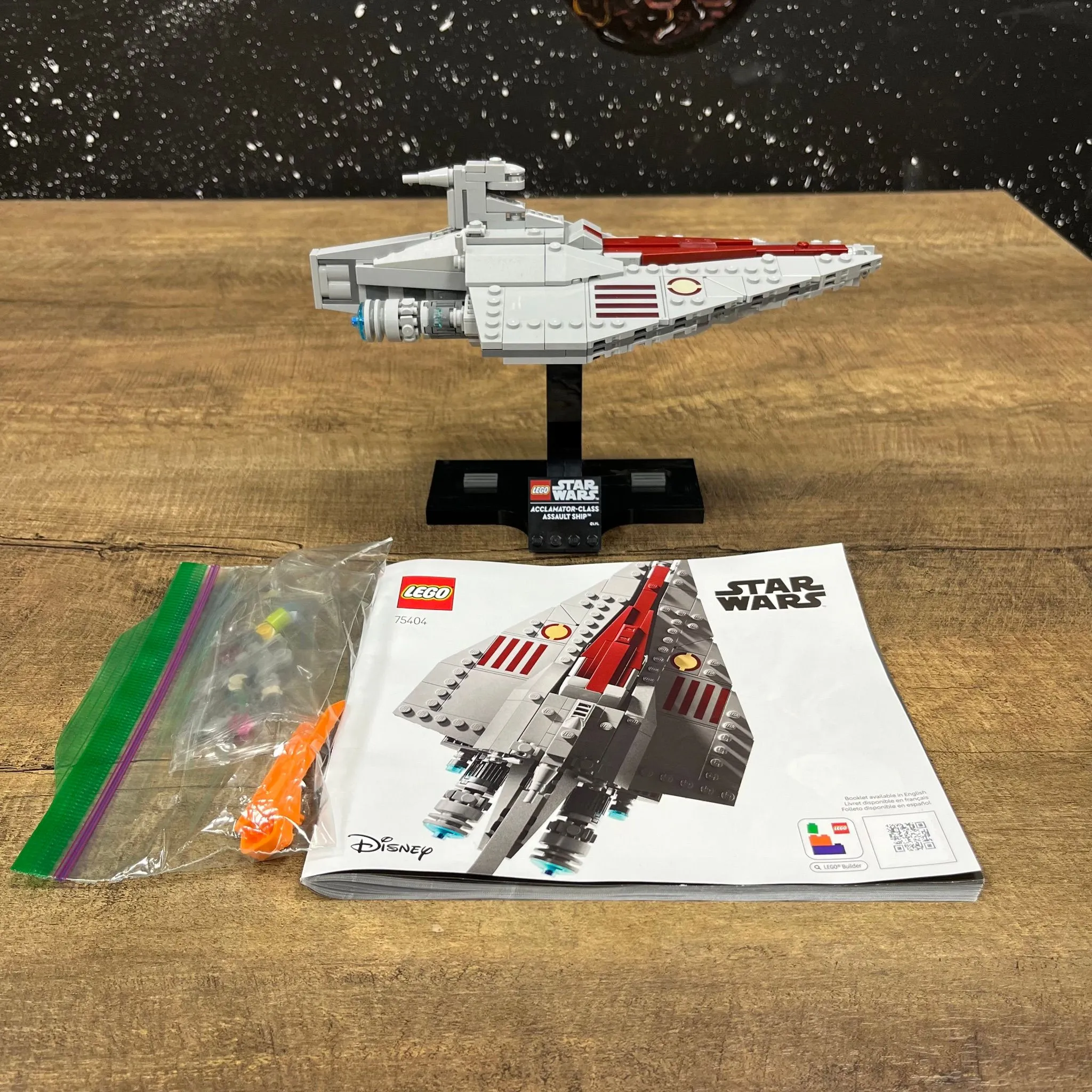 e895dabe-e0c2-4739-9de9-22d91dfc14e1