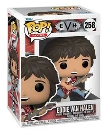 e897b343-510e-4eec-ae3c-2315891a768d
