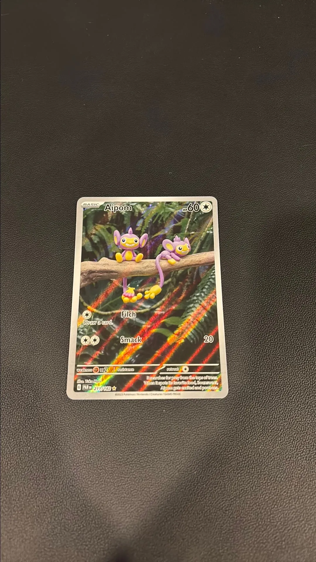 e89b4303-cec6-4df0-a25c-07f5dd0865f5