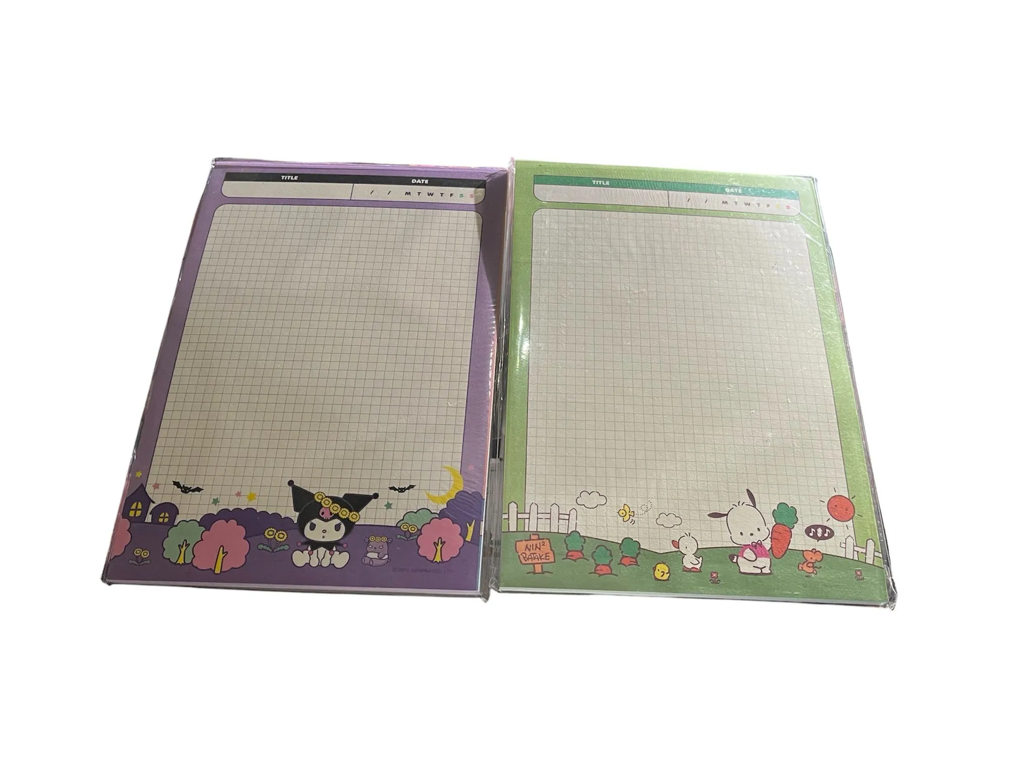 e89b81cc-49e0-48fb-9928-7ea53b4bb082