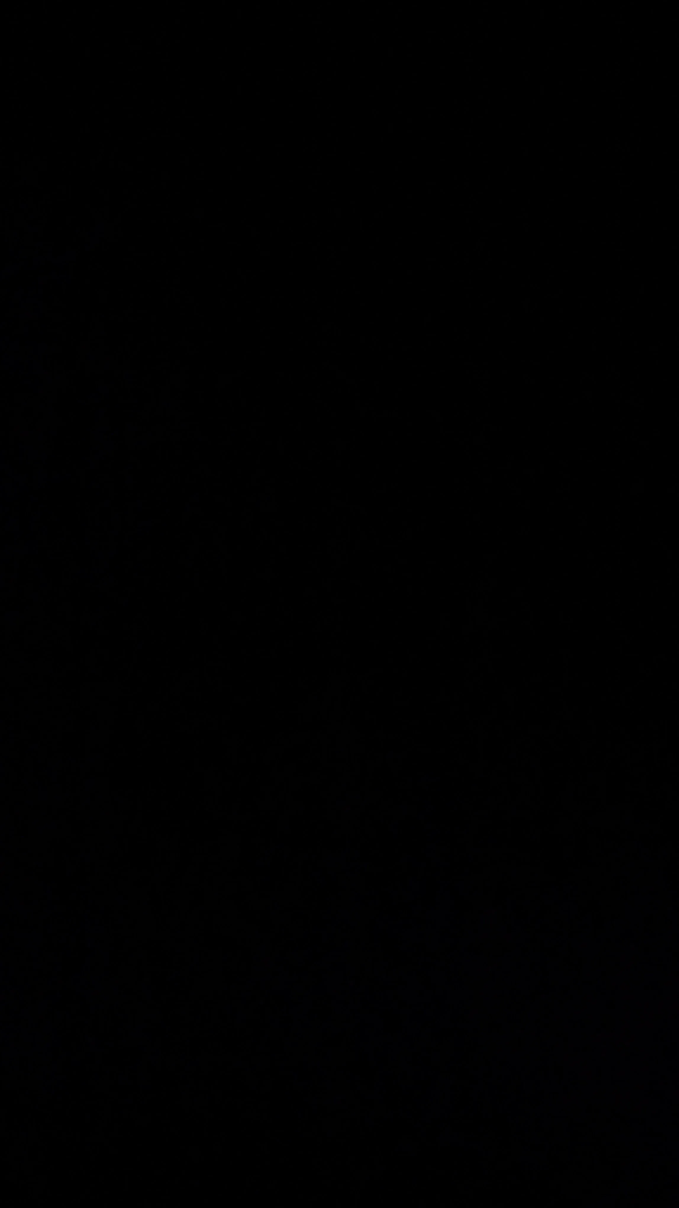 e89bf121-2510-4134-9ed3-e644f66c77c0