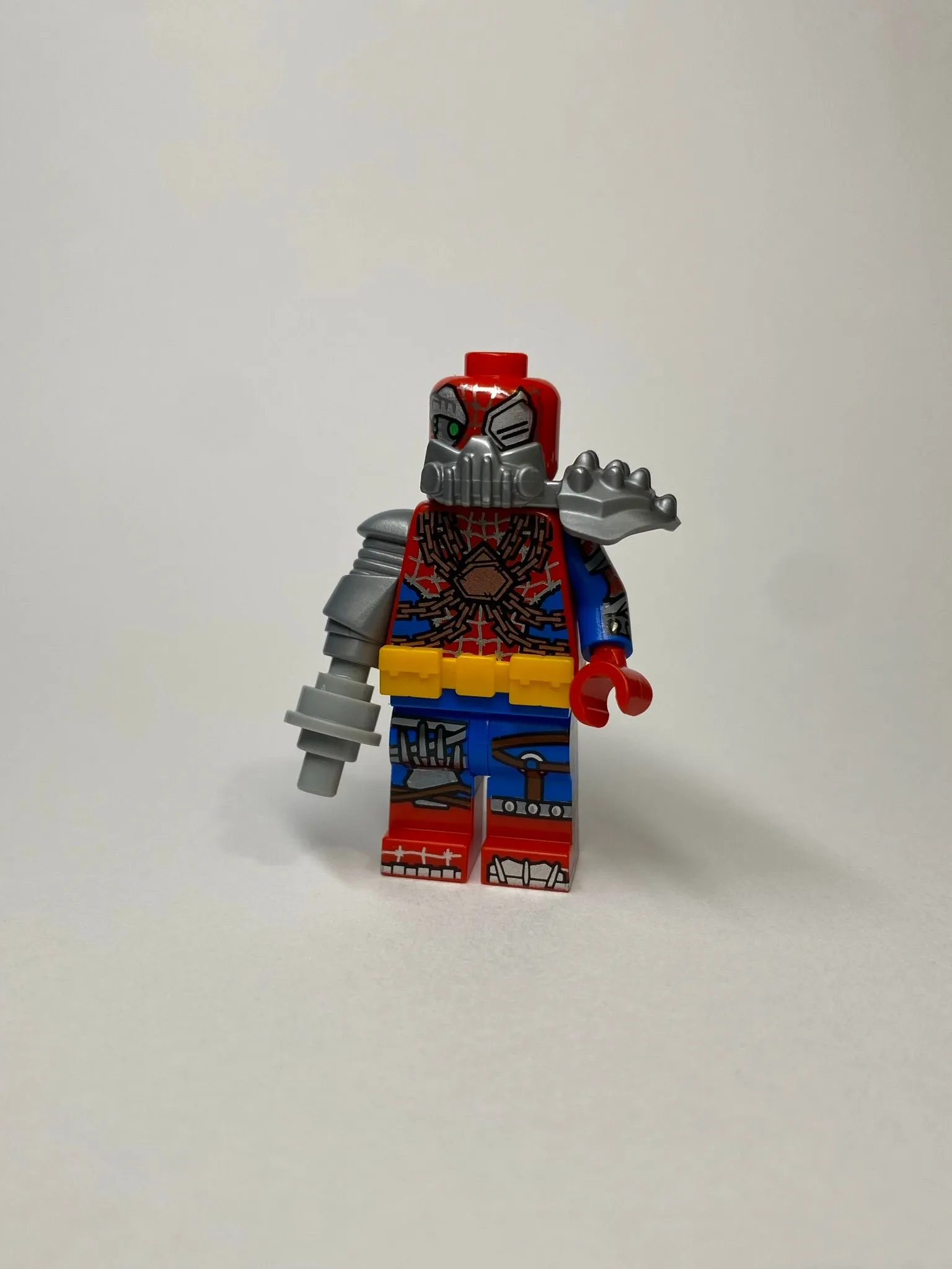 e89c0c58-942c-45fc-8405-3990f89d24e0