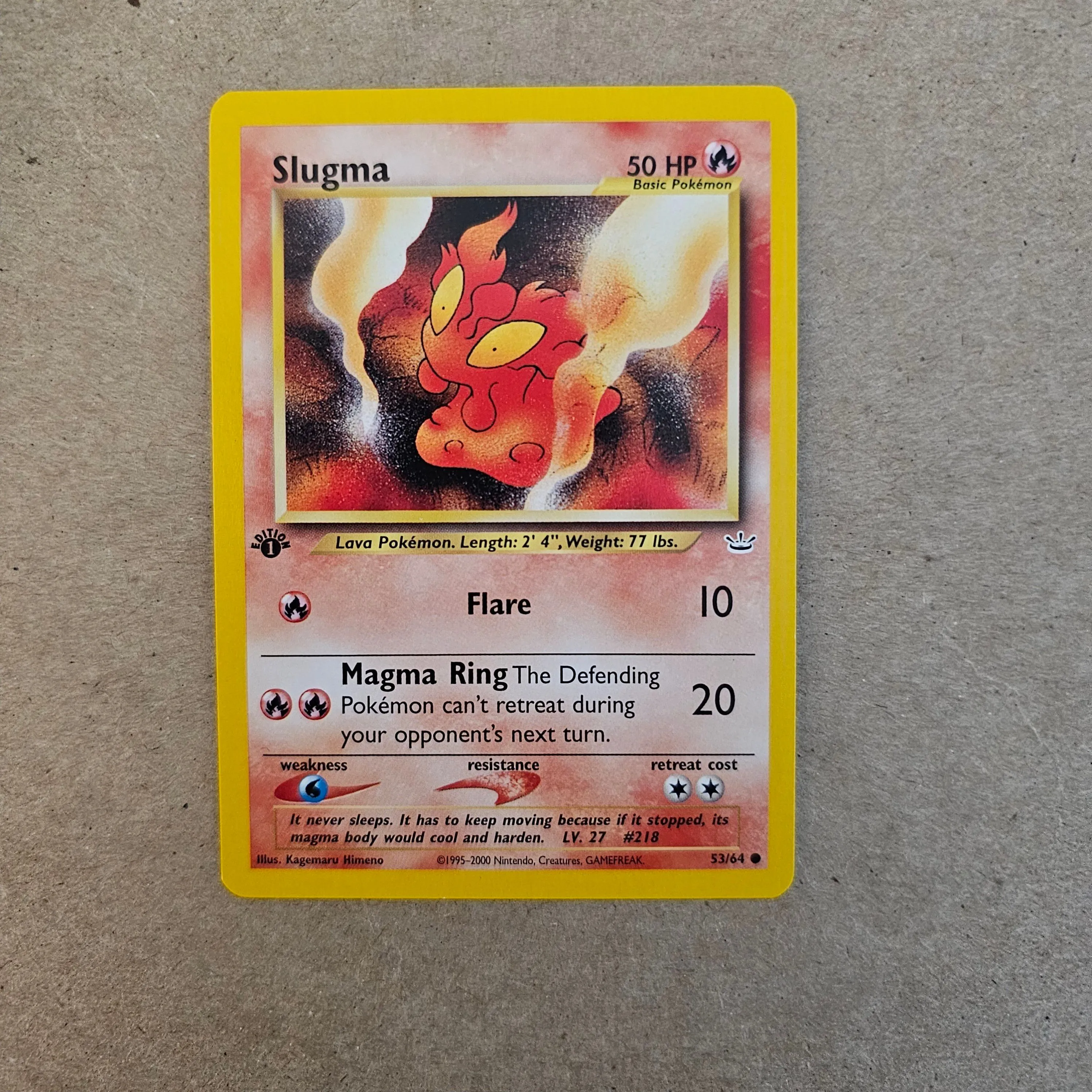 pokemon valentine card Custom Pokemon Valentines Card | Custom Fan-Art Pokemon Cards
