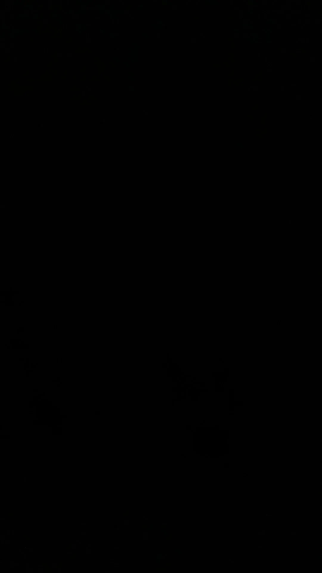 e89ea022-dc27-4e6e-aa06-d1d27cc8c953
