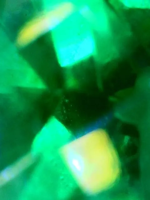 e89f0fb1-b88b-4c2f-8765-9359f8215924