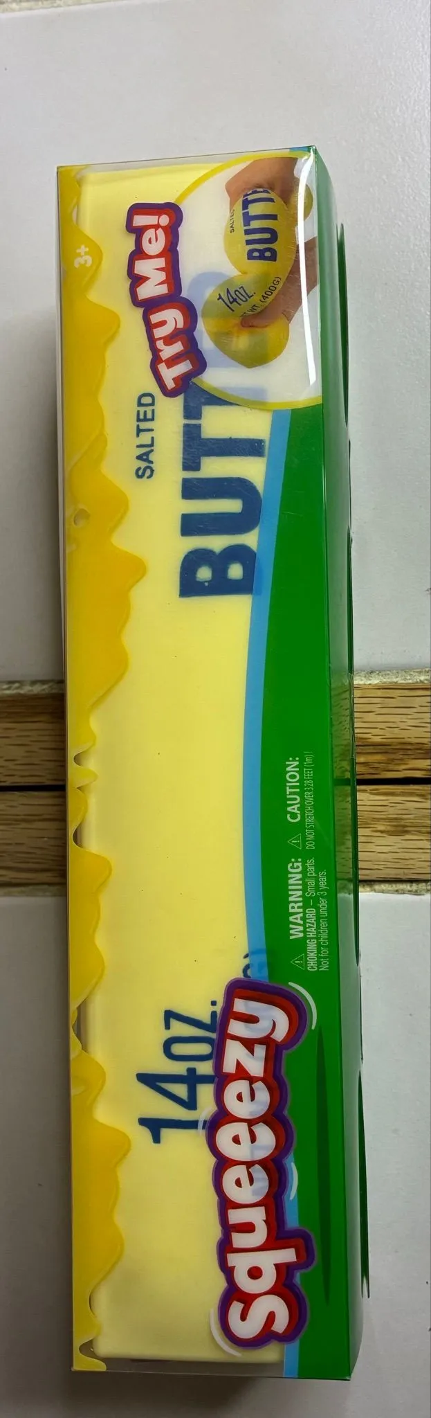 e89f88e7-42a2-4d94-83b4-9b2935fe98f0