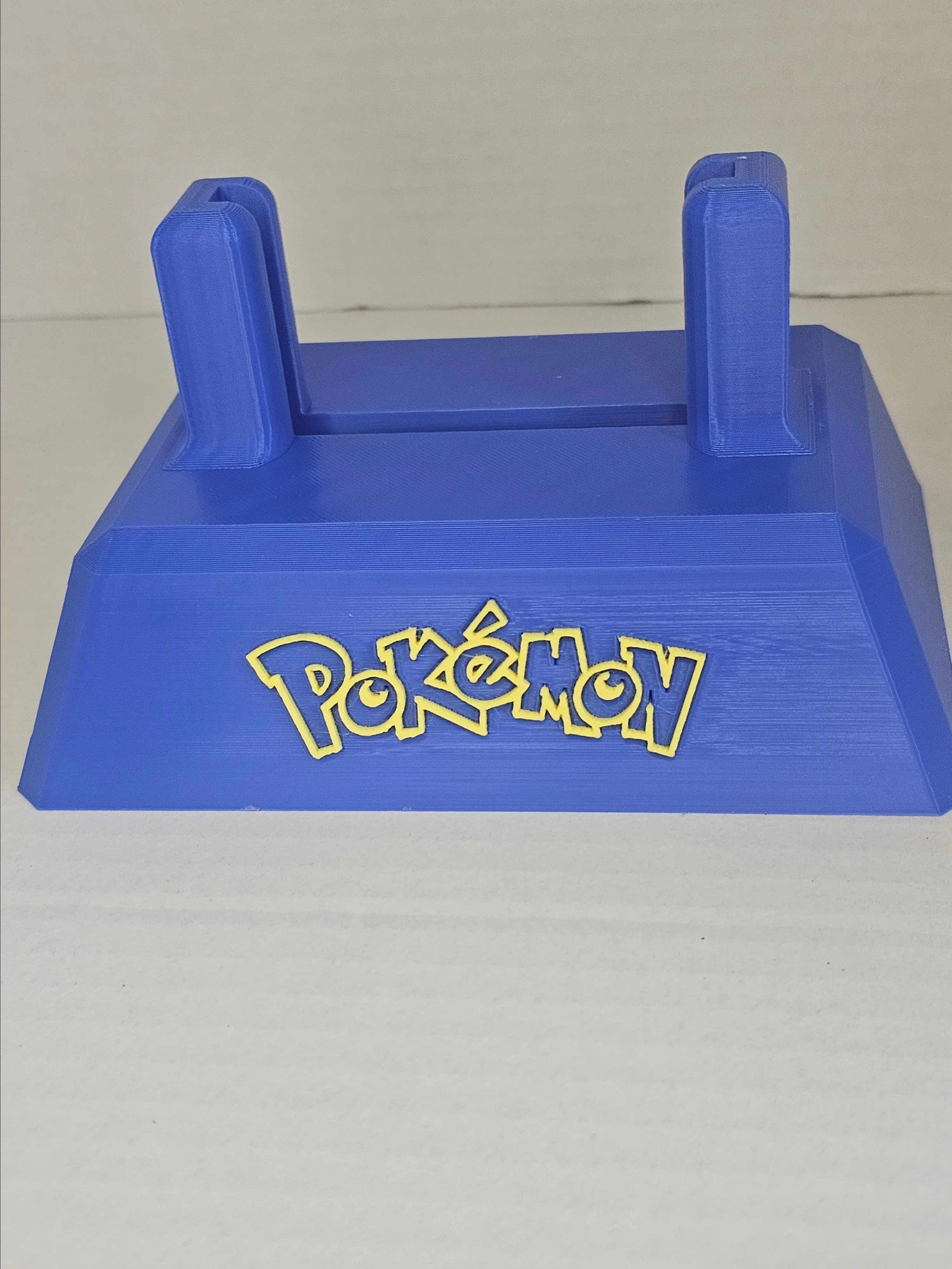 Product image for Pokémon Slab holder