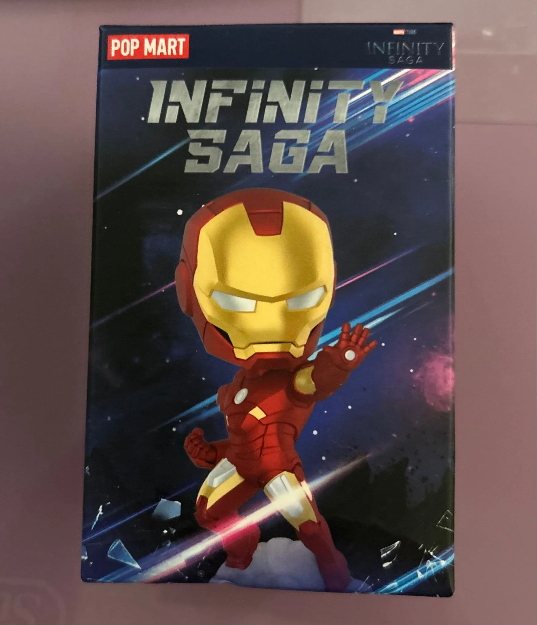 e8a3b88e-c236-40d1-b91f-2b4c04145cc9