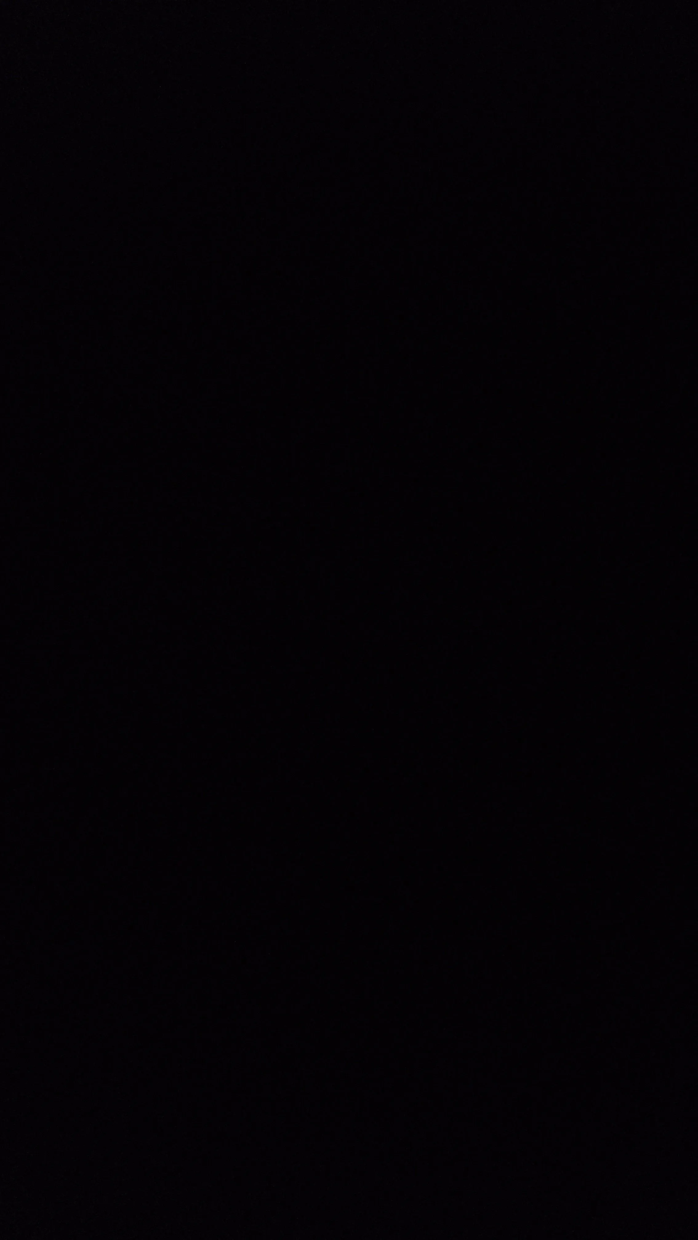 e8a5c88b-e7d0-4307-88ee-9fc61c4db424