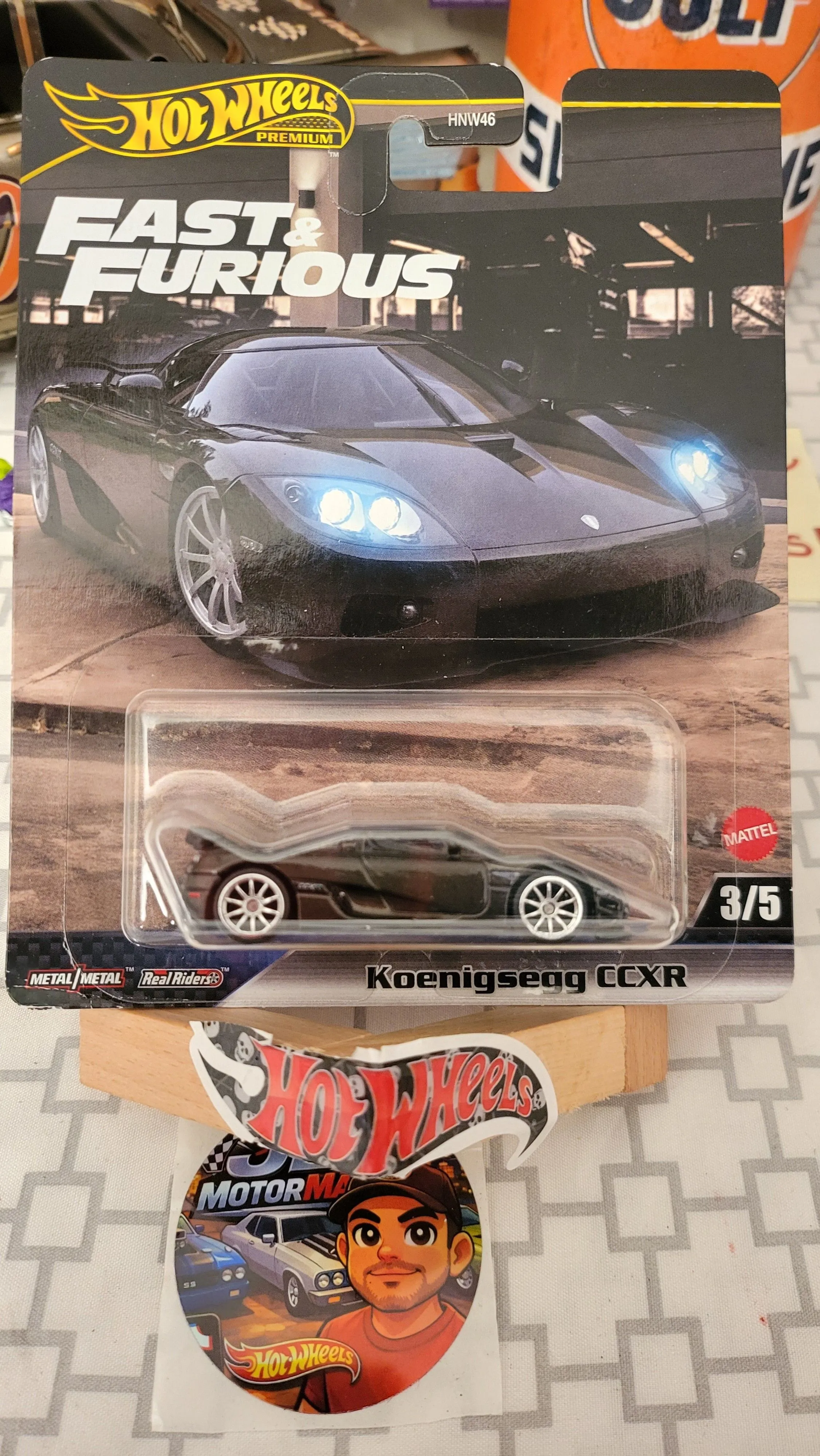 e8ac1d3d-537d-48ec-a10e-287fb1c04719
