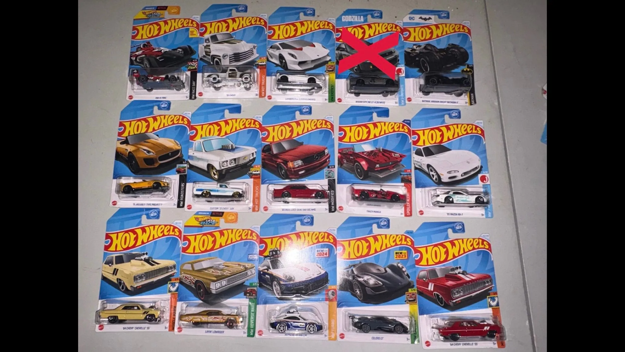 e8ad16ae-429a-4daf-a8d4-5a130c2443f2