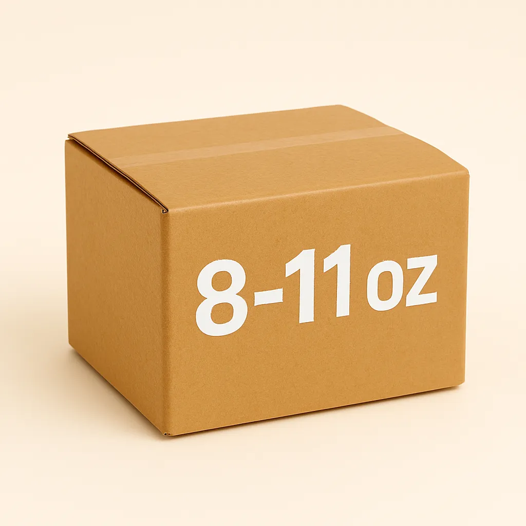 Product image for Small