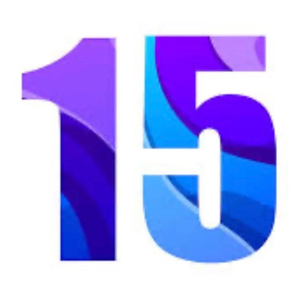 e8b774ed-7c4f-45ae-b7f3-dfe4a55ce959