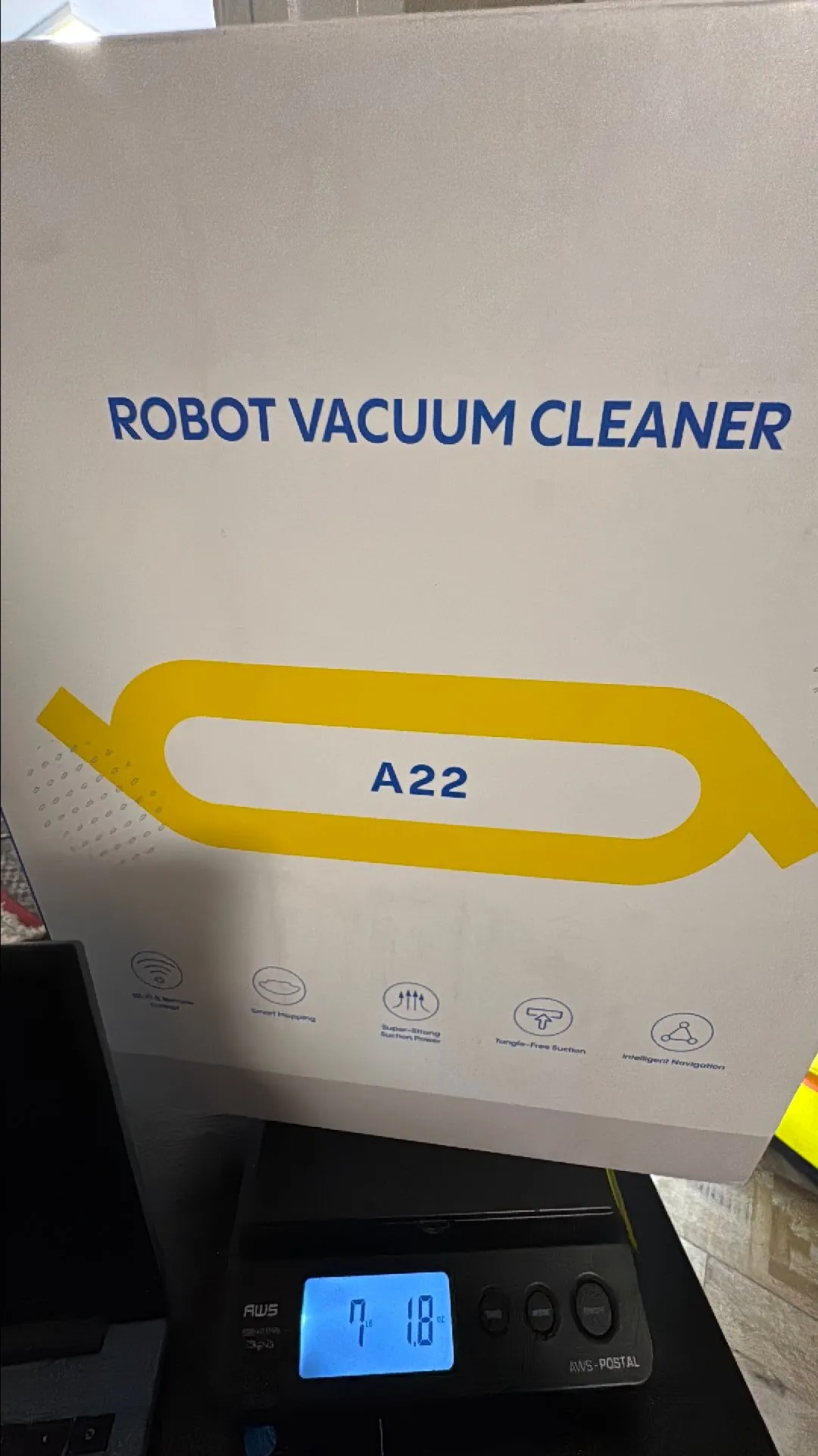 e8b7fd62-8000-4d09-8e47-ddff034cf4cb
