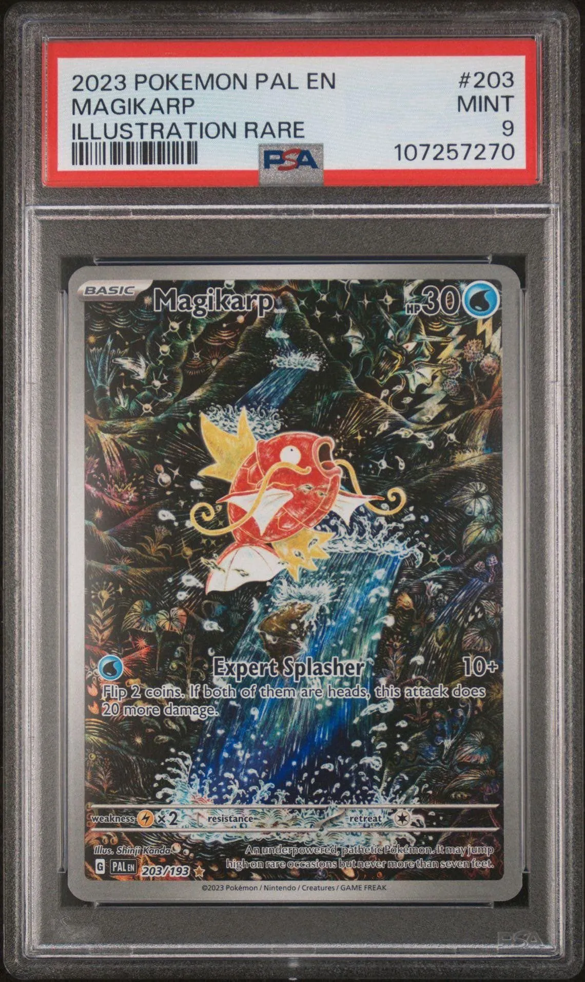 Help donate Pokemon cards to children's hospitals  Whatnot: Shop, Sell,  Connect