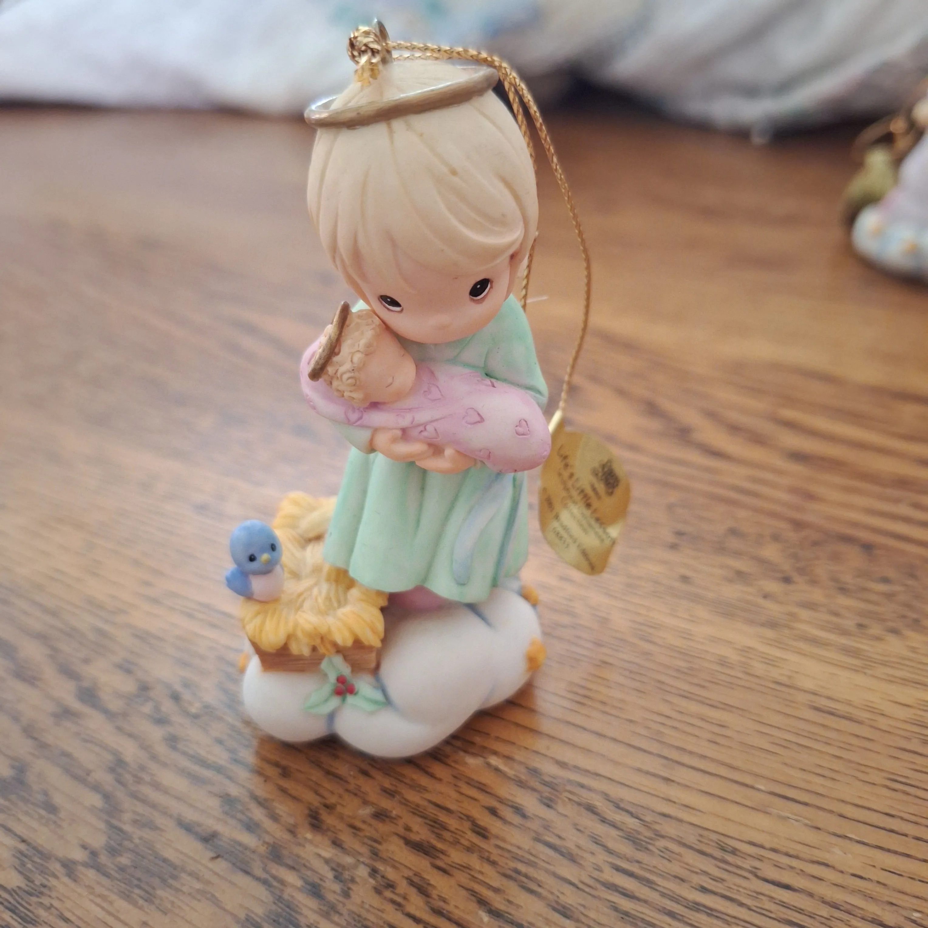e8ba79d8-09b0-403d-9dab-282eb074f8f0
