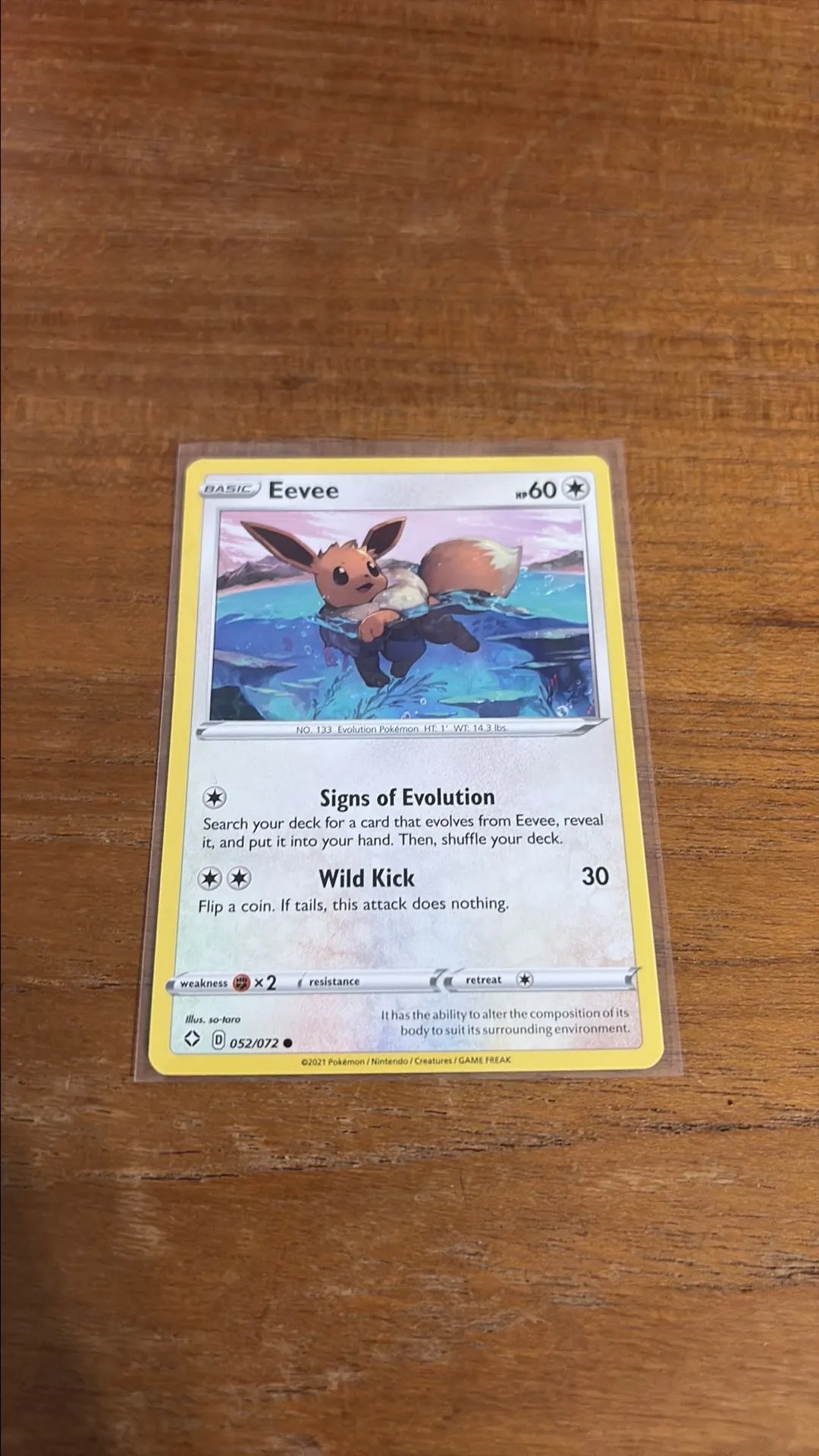 e8baf639-b26d-4ebb-b484-e3b64c0a5999