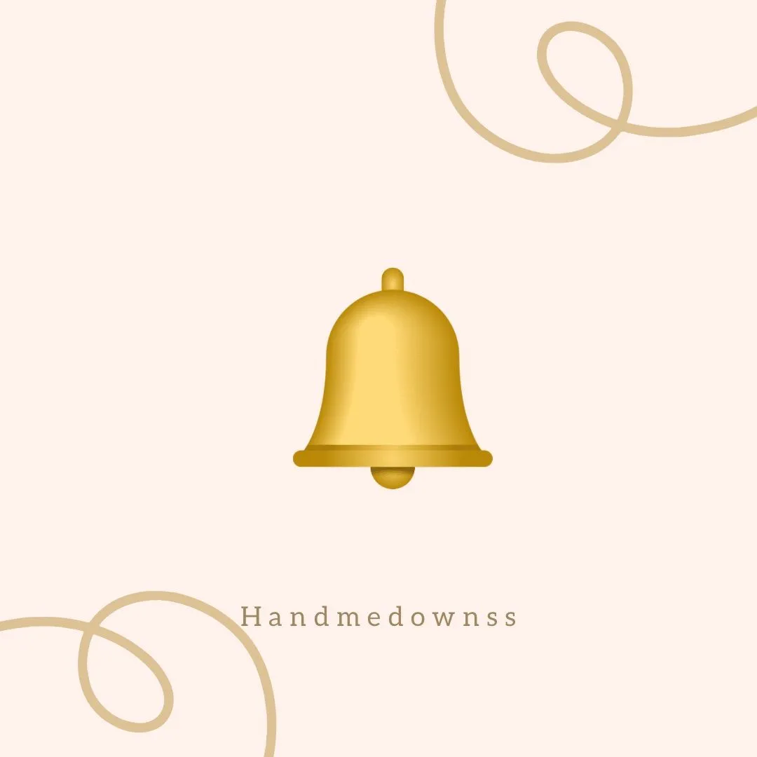 e8bb5929-dd1e-4ac9-8685-2298078986fc