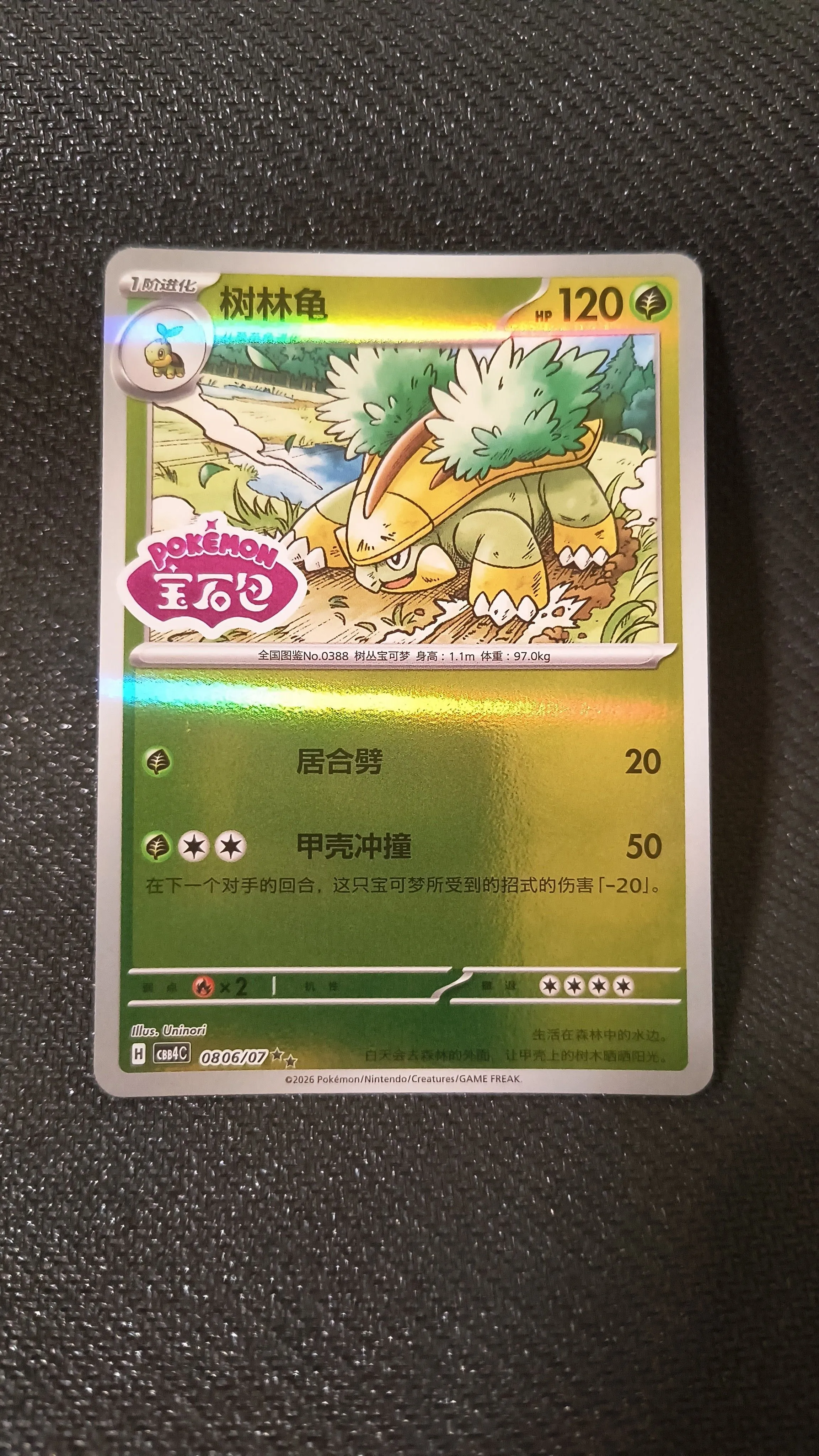 e8bbc2c3-b501-4975-ba2f-d27d78c0a7ff