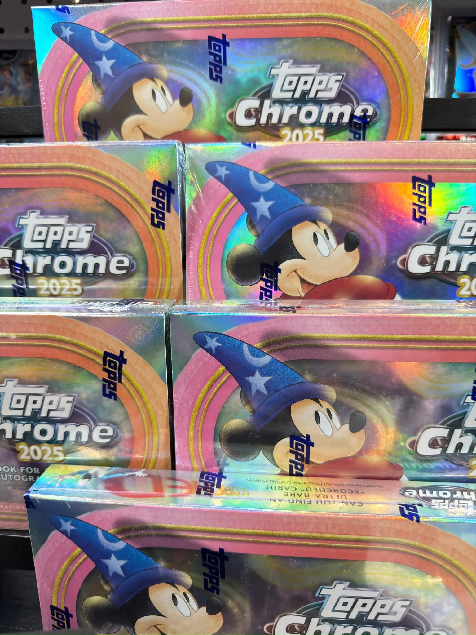 e8bbdad4-35df-4e6d-8f58-3b2379df1c95