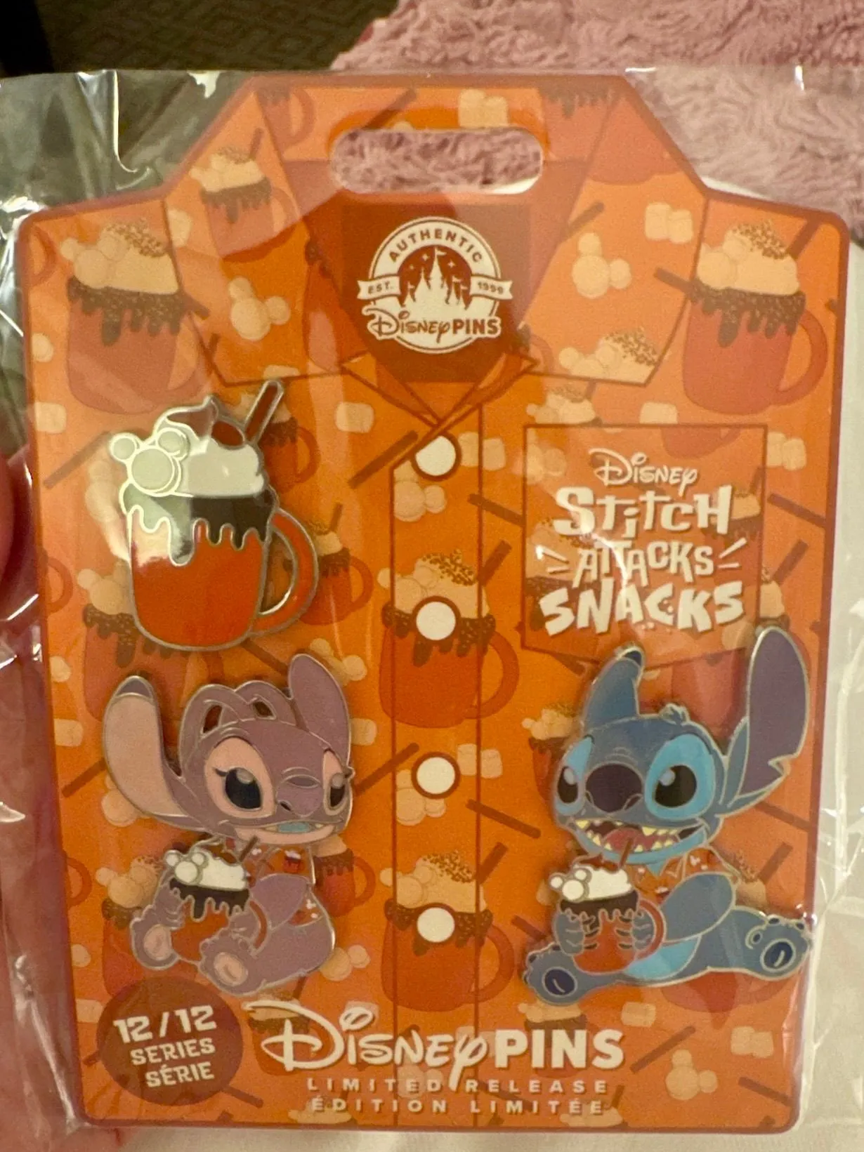 e8c46095-3744-4eb3-b804-0dccce49390d