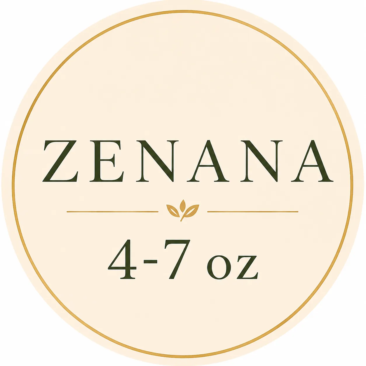 e8ca11f4-e5f6-4c5a-82af-8e51b79b461a
