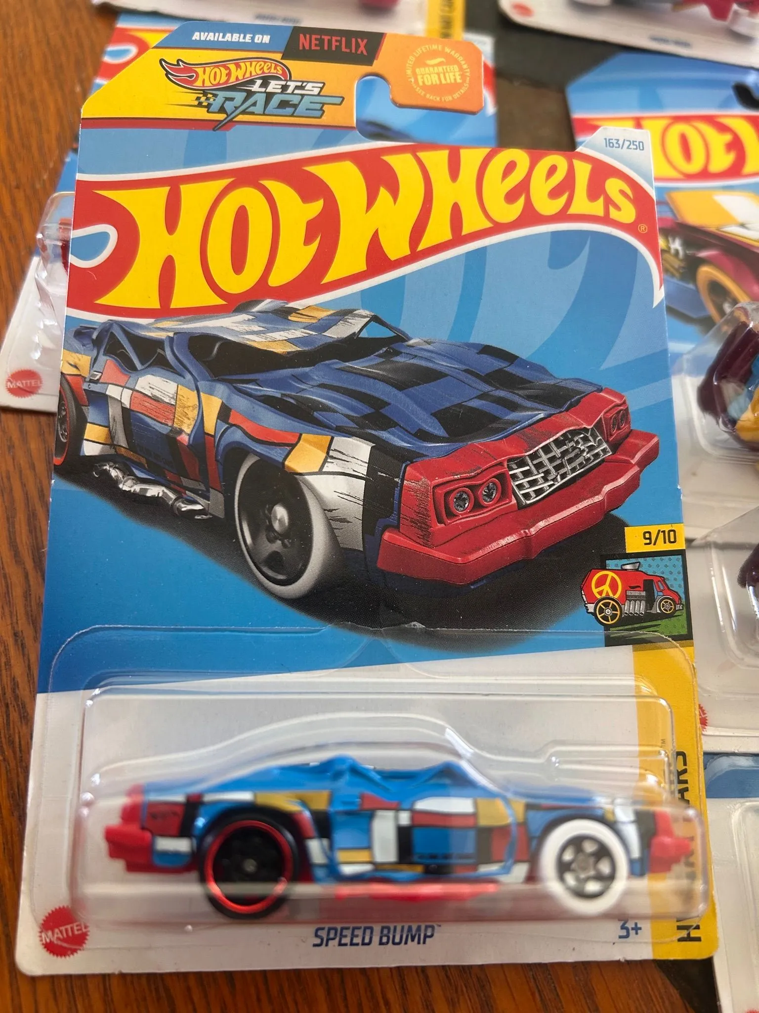 e8ce0036-c5de-44e6-b703-ce63df11060b