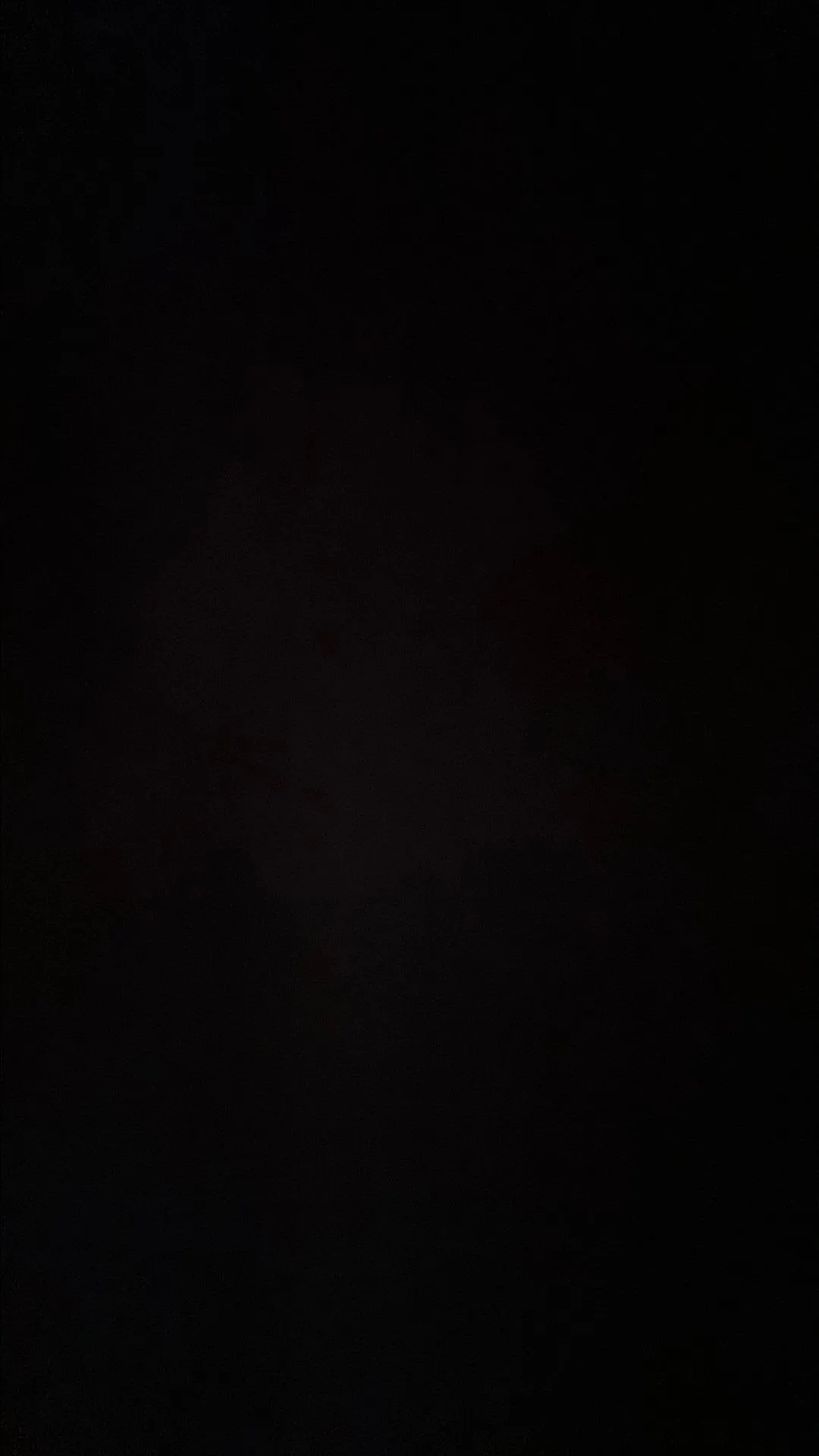 e8d16e92-7446-4125-a988-481851b1ba2b