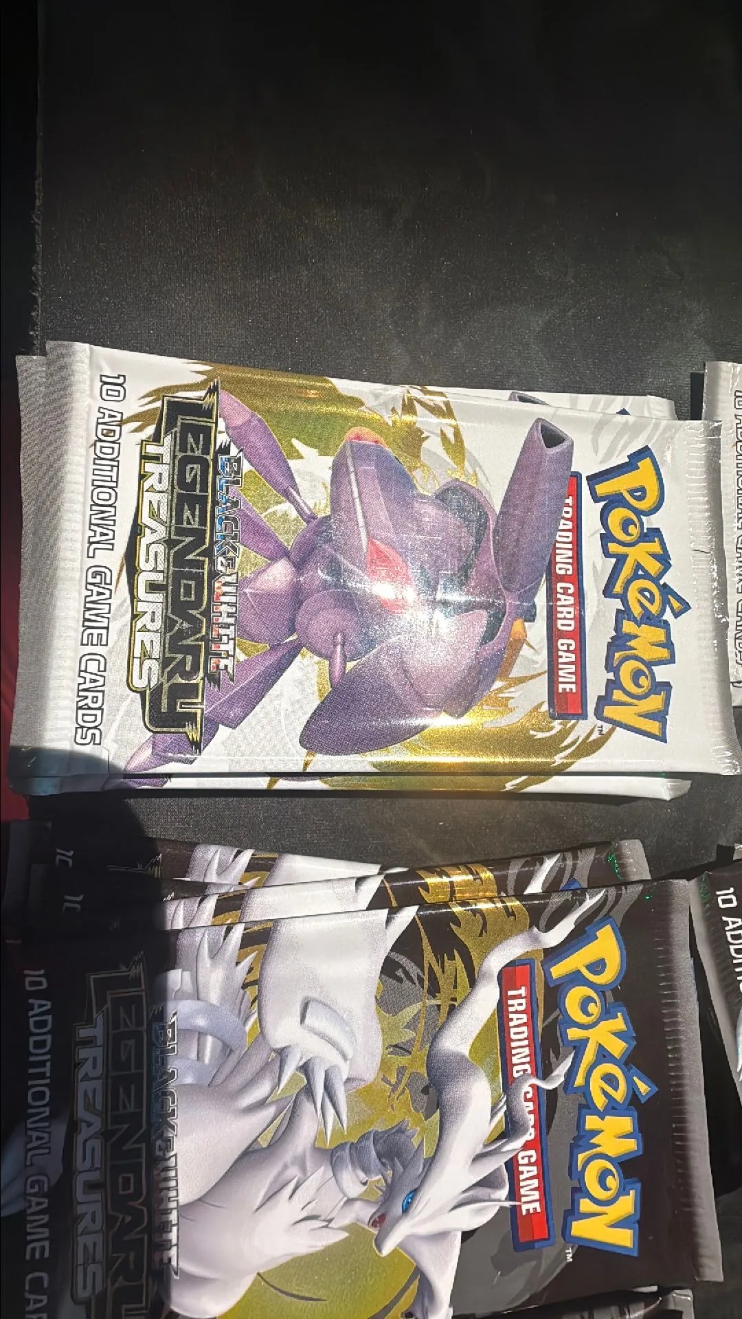 e8d2c8ae-8eb9-45a7-b926-b3fb1ea6dff7