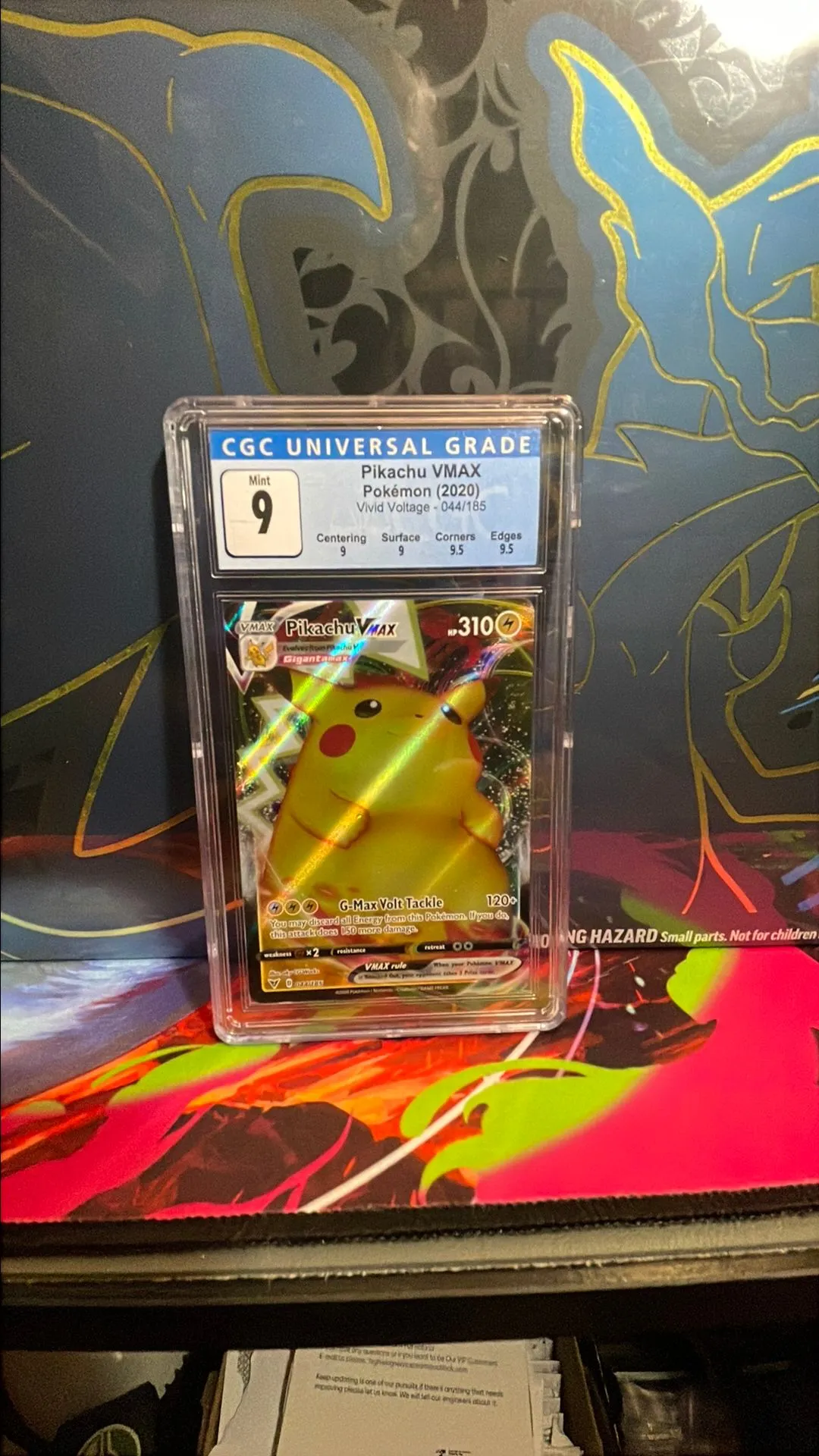 e8d40aaf-6a79-4d9a-ac0e-bd1355bb23a3