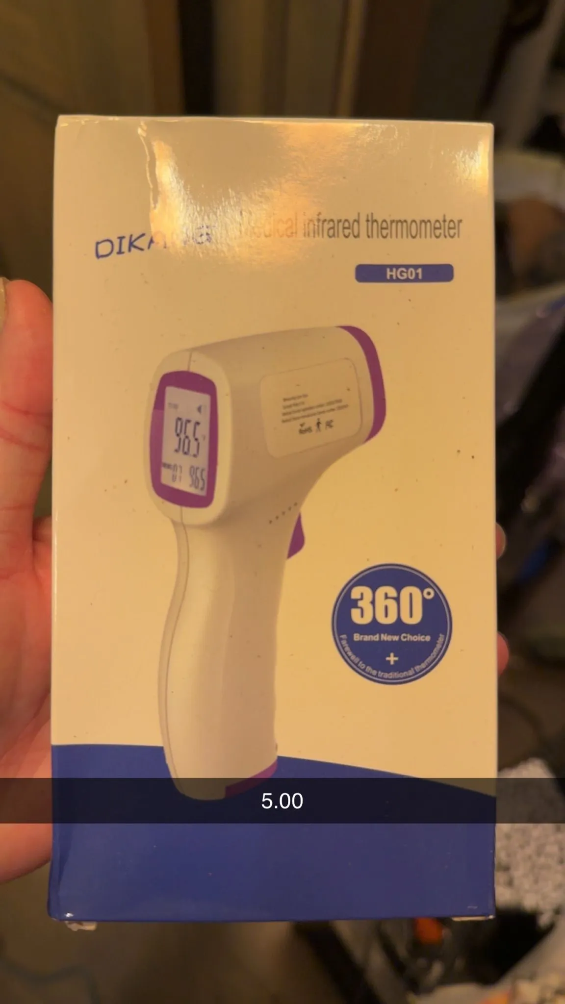 e8d47247-52bf-4c0a-b2c1-9051c538ef99