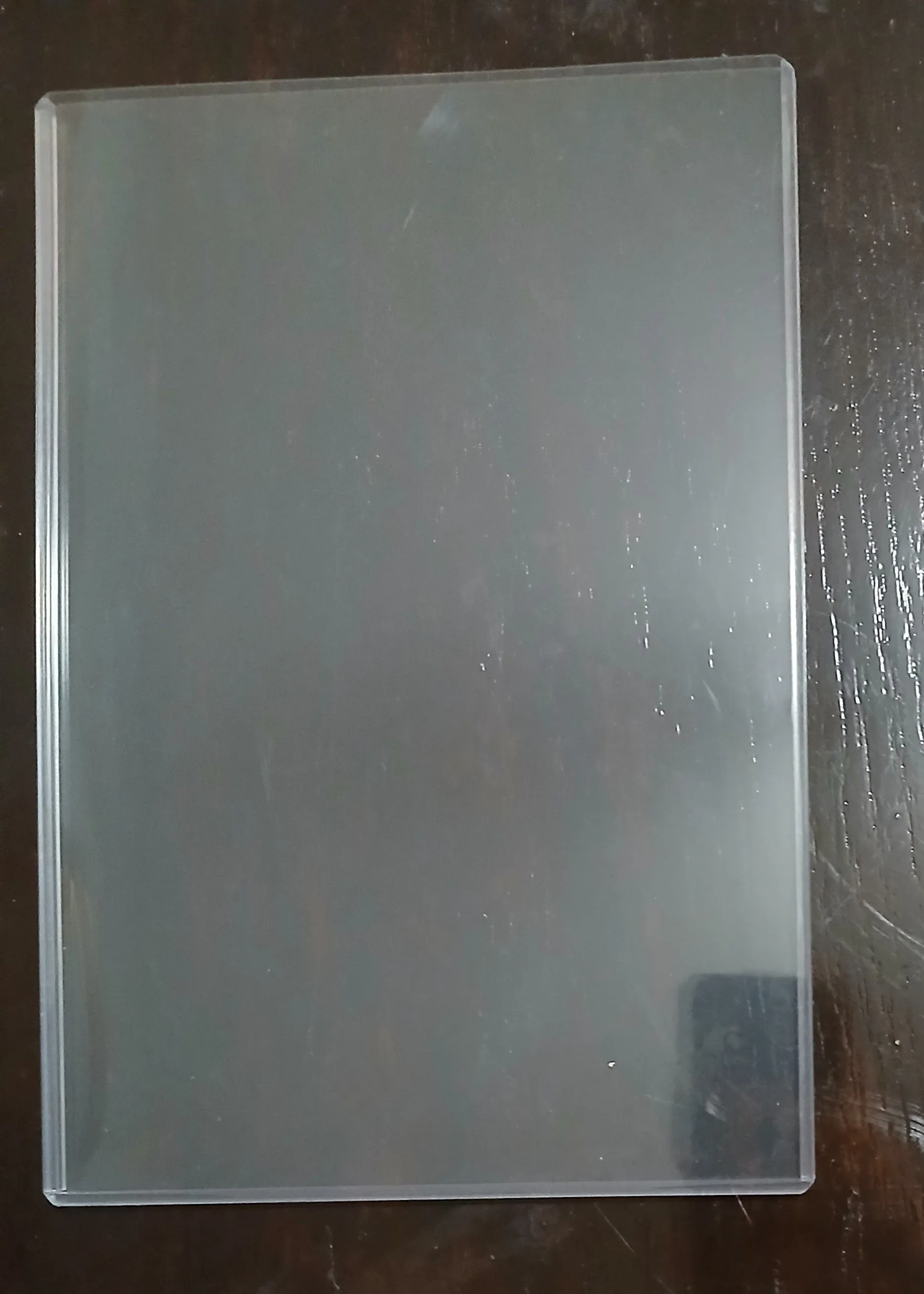 e8d48b47-89c1-48e8-ab5d-88820799f299