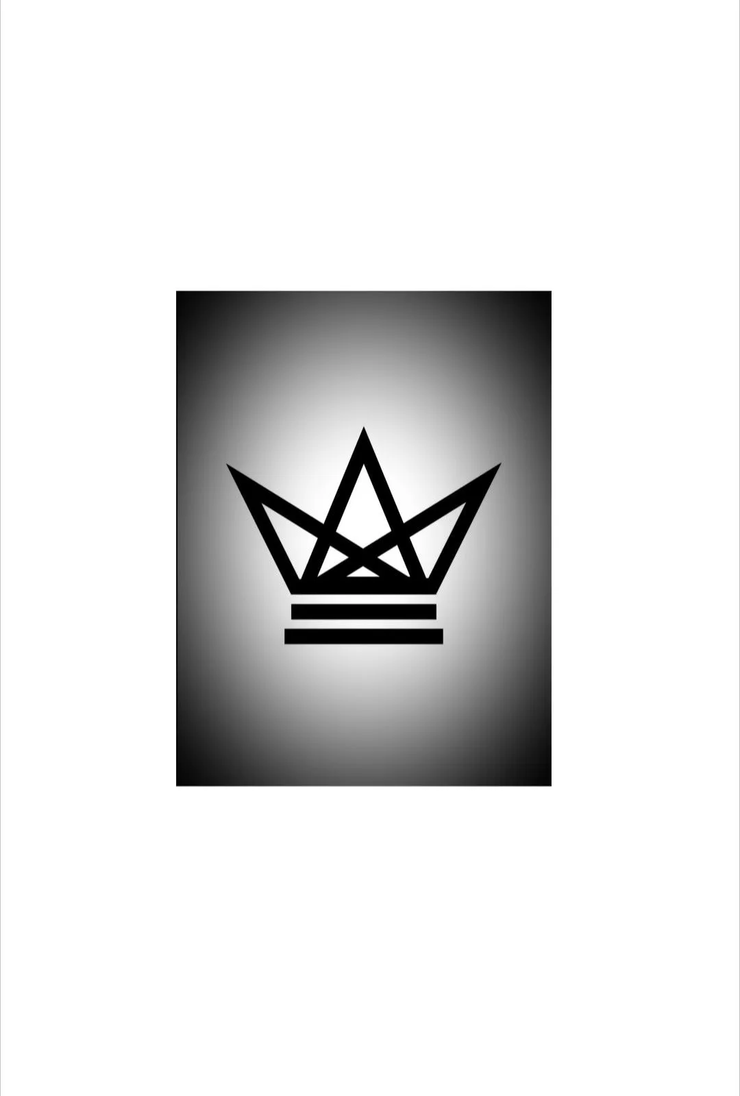 e8d8288e-f1c8-42c8-ab62-4dd755ffc92f
