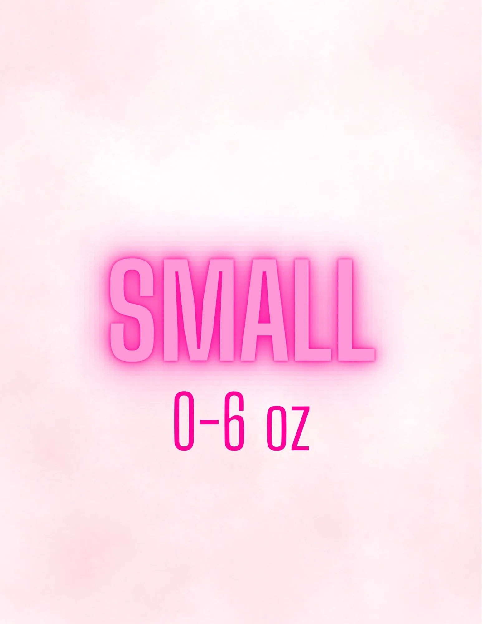 e8d84d99-9bb1-44e3-915a-ea47fab743b1