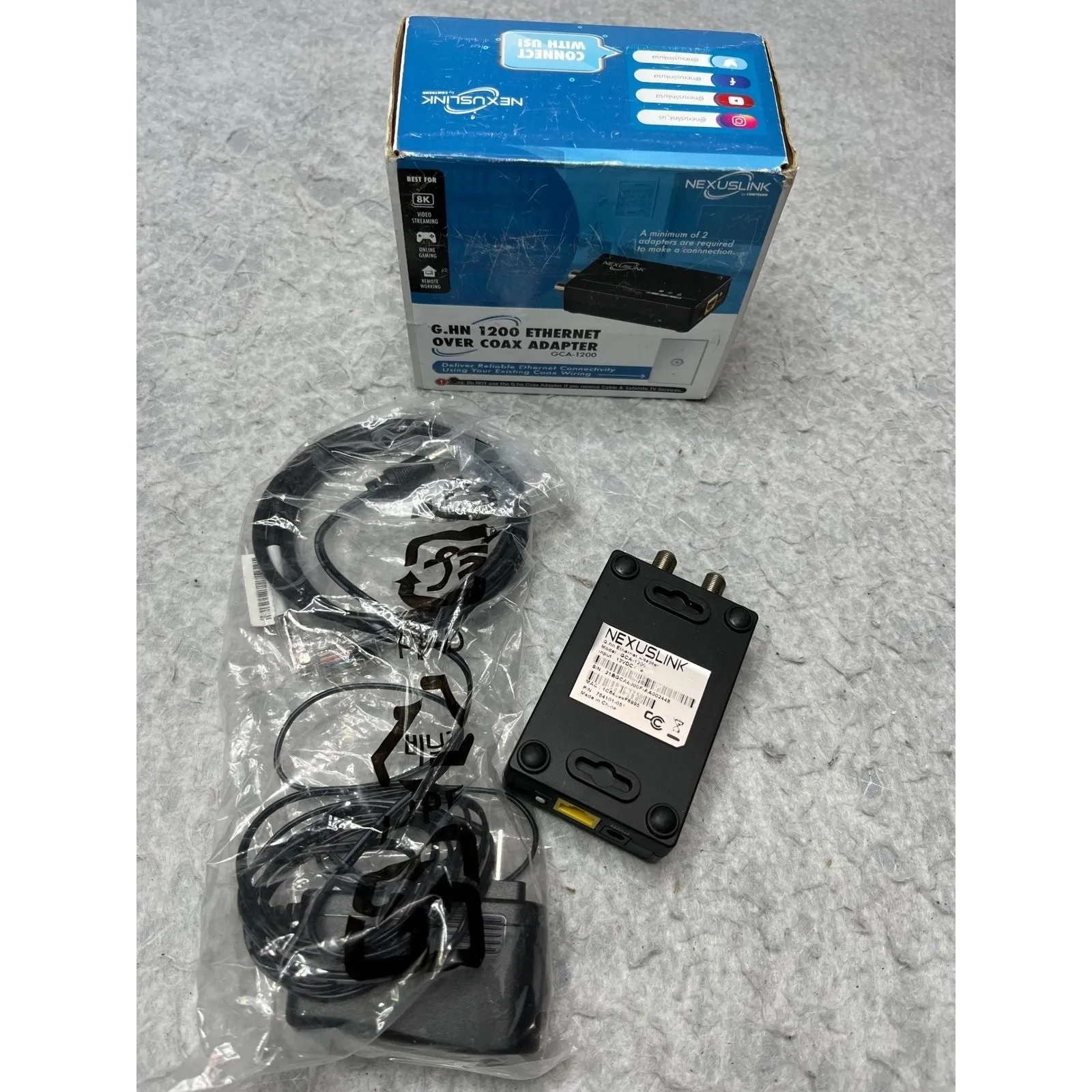 e8dbe7ad-6687-45ae-856d-0dd50cb66085