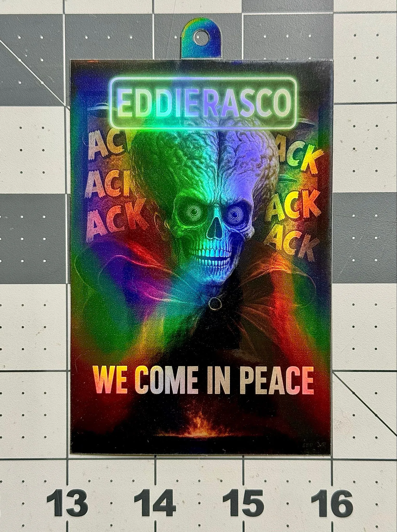 e8df70f1-12b8-409e-b1fd-a77f3bdabfcb