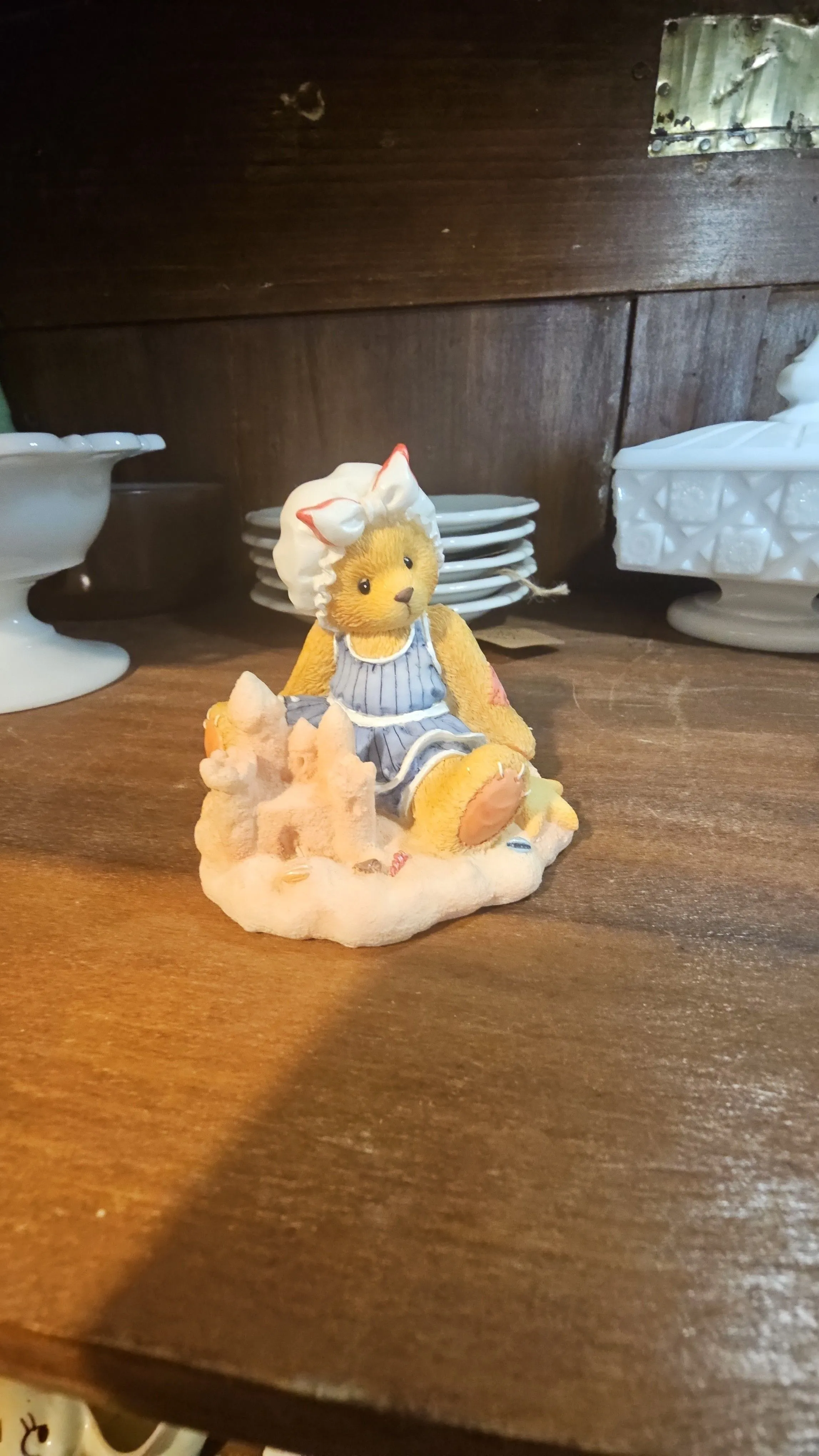 e8e024b7-0429-4b71-bebe-8ba2b0fa72d2
