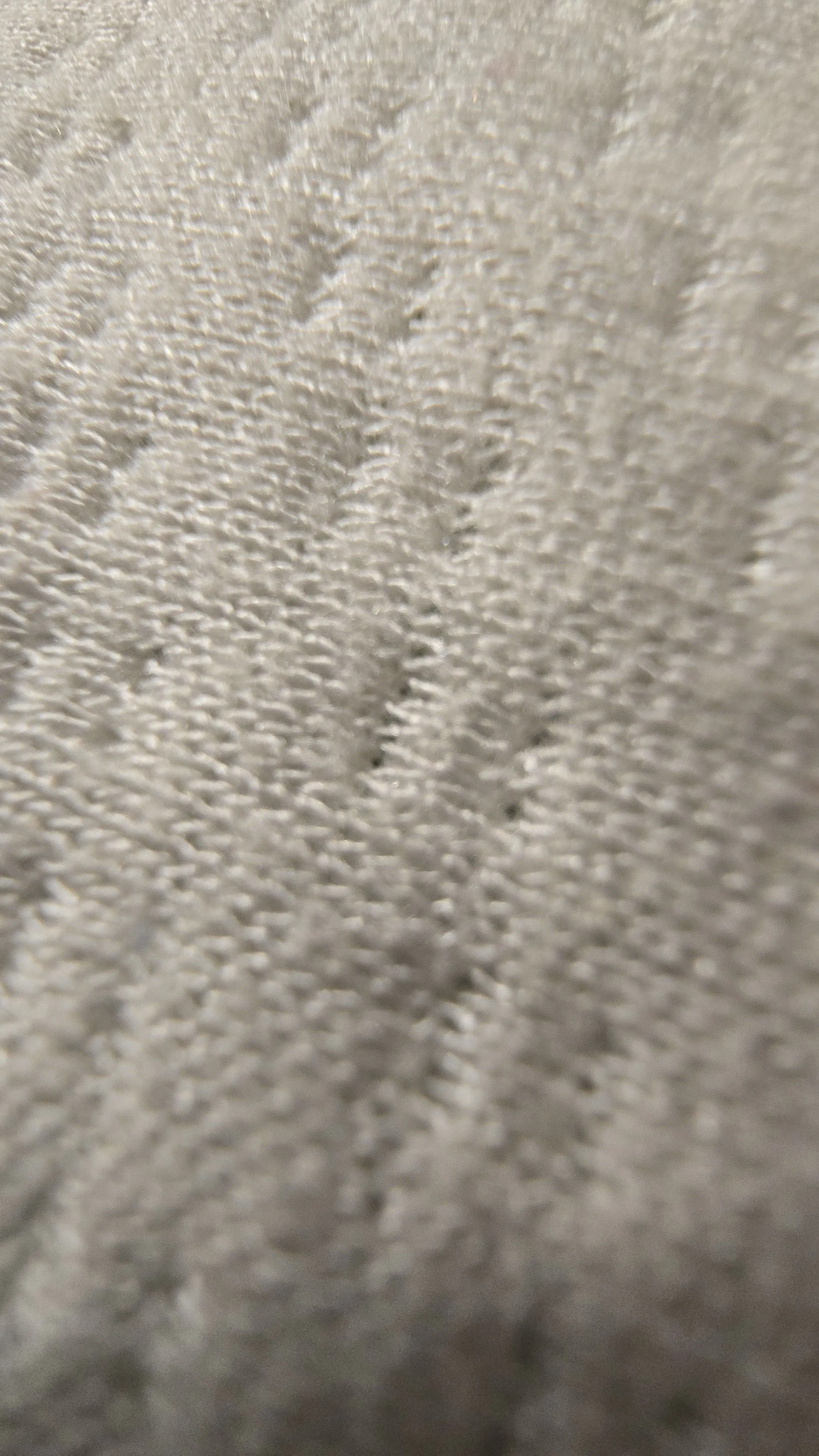 e8e09443-e64d-4a29-a276-dc643e9e8469