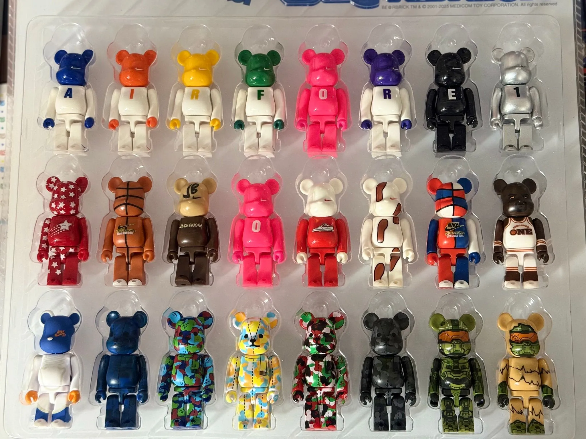 e8e100a3-a0e5-426e-b42c-69c6e62c9dc0