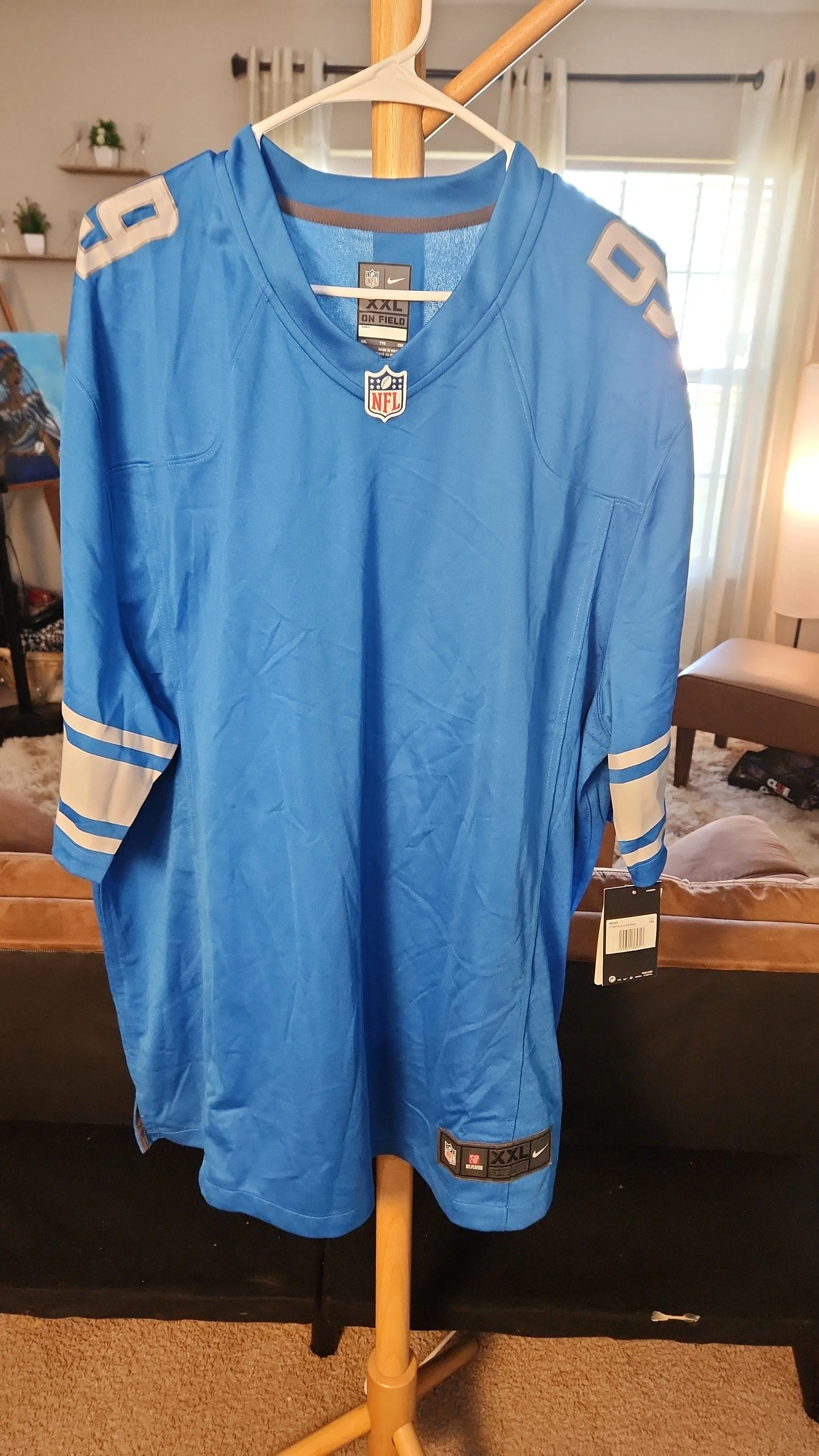 e8e15ff5-0d4e-4727-a178-ca3761e33120