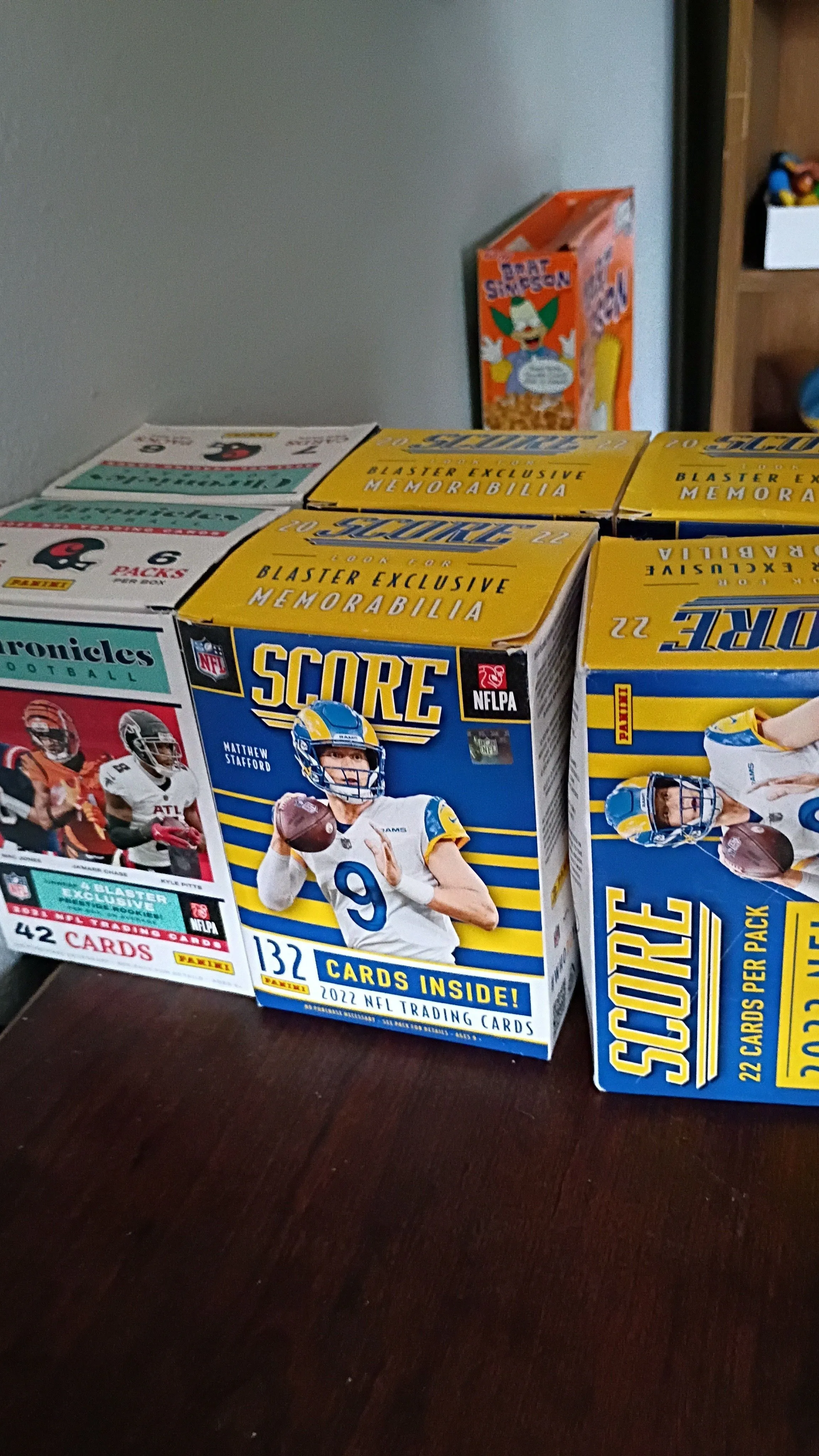 e8e7b6f6-249f-400a-8341-53be99b1811b