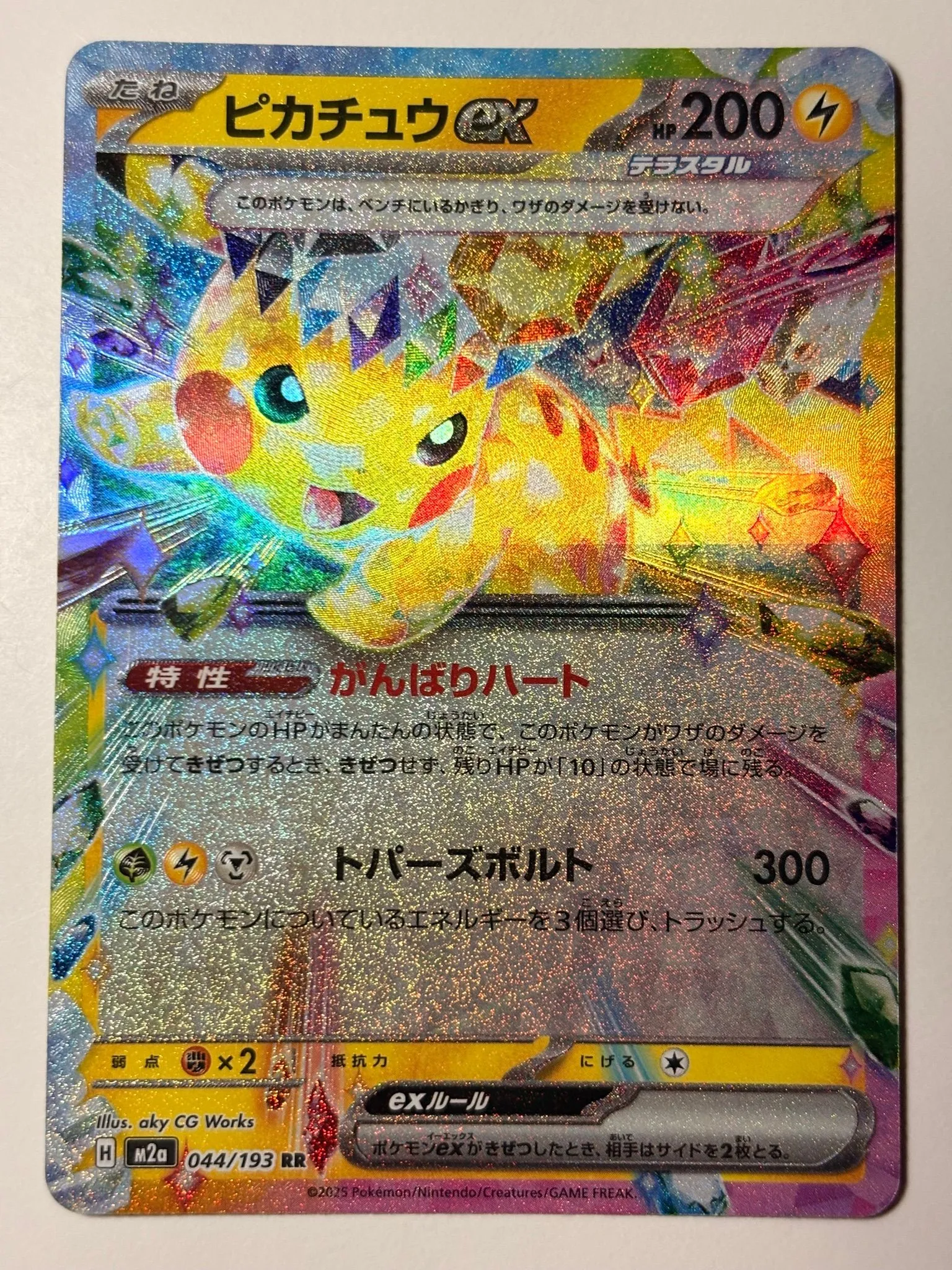 e8e7ef65-325e-4156-9cb7-a8522acc167f